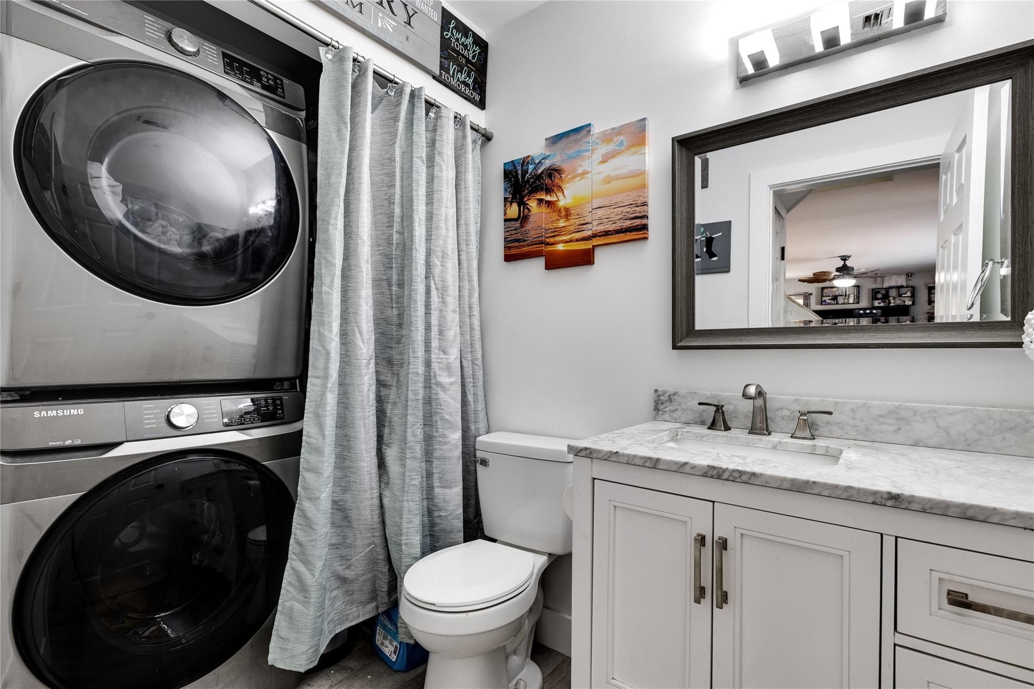 3183 Cocoplum Circle 3375, Coconut Creek, FL 33063 — photo 15 of 27
