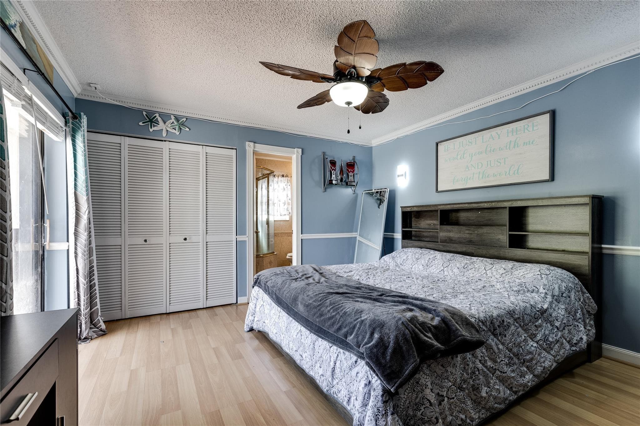 3183 Cocoplum Circle 3375, Coconut Creek, FL 33063 — photo 16 of 27