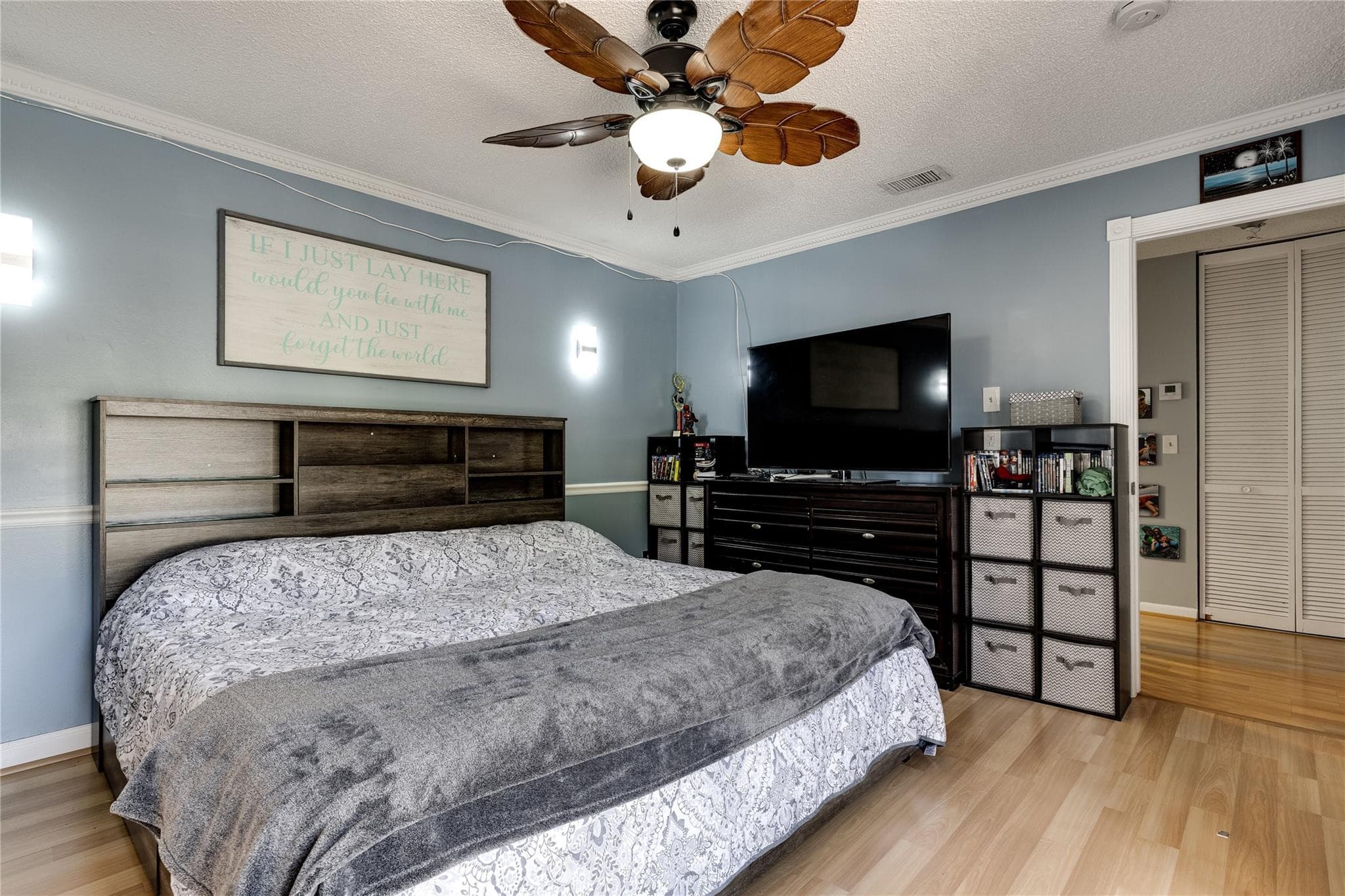 3183 Cocoplum Circle 3375, Coconut Creek, FL 33063 — photo 17 of 27