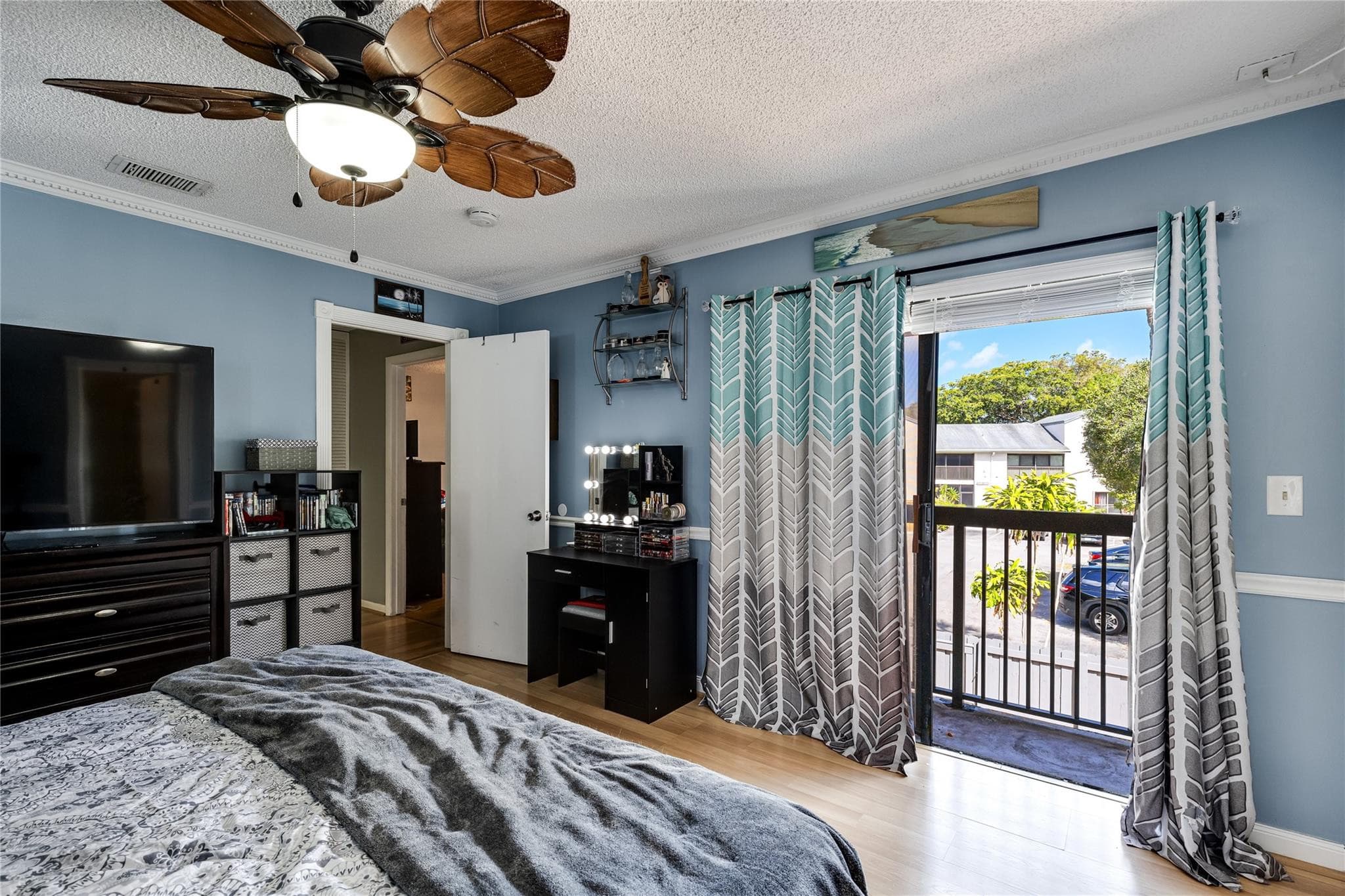 3183 Cocoplum Circle 3375, Coconut Creek, FL 33063 — photo 18 of 27