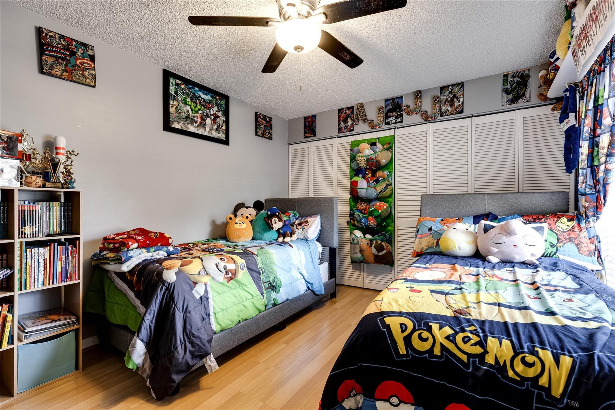 3183 Cocoplum Circle 3375, Coconut Creek, FL 33063 — photo 21 of 27