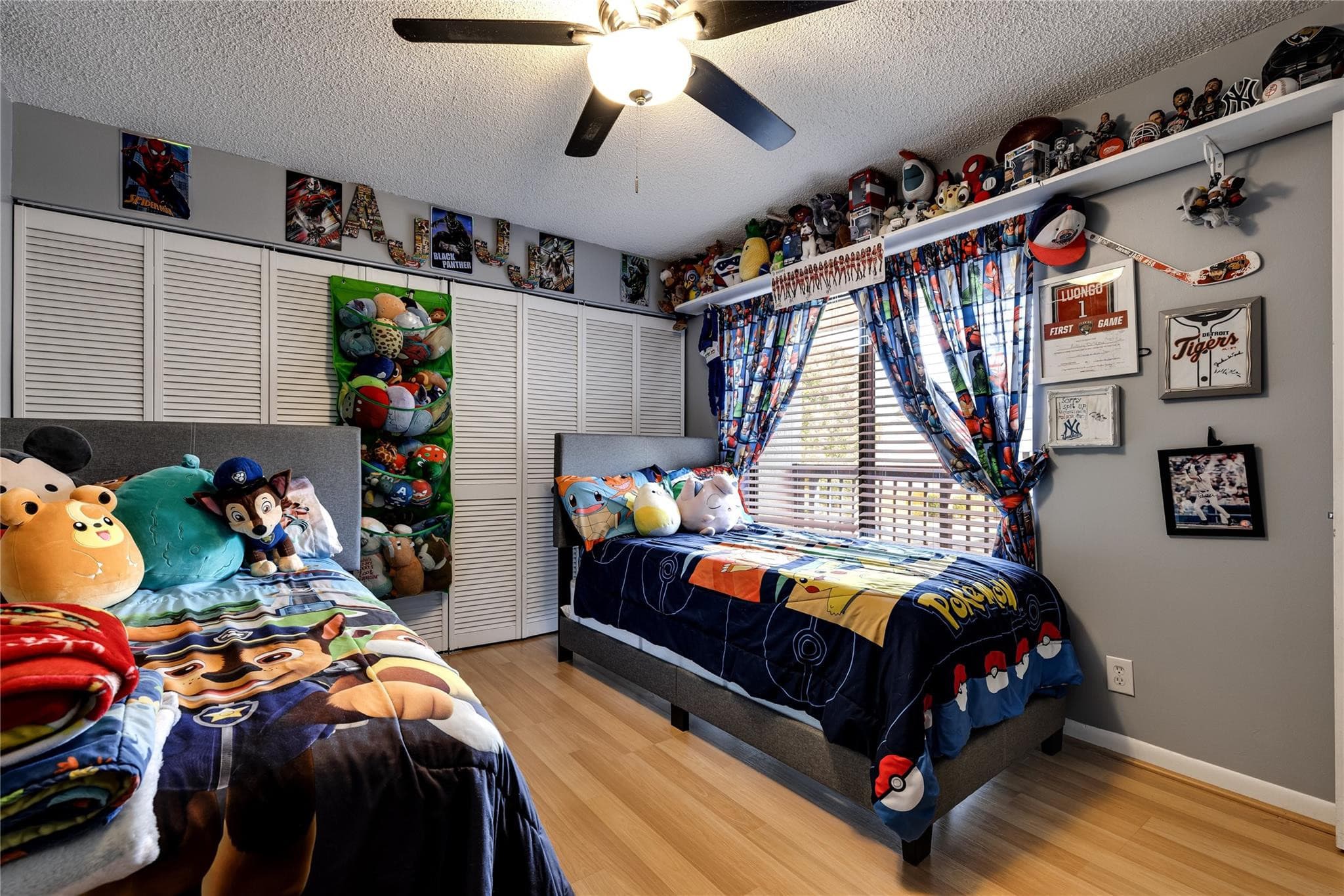 3183 Cocoplum Circle 3375, Coconut Creek, FL 33063 — photo 22 of 27