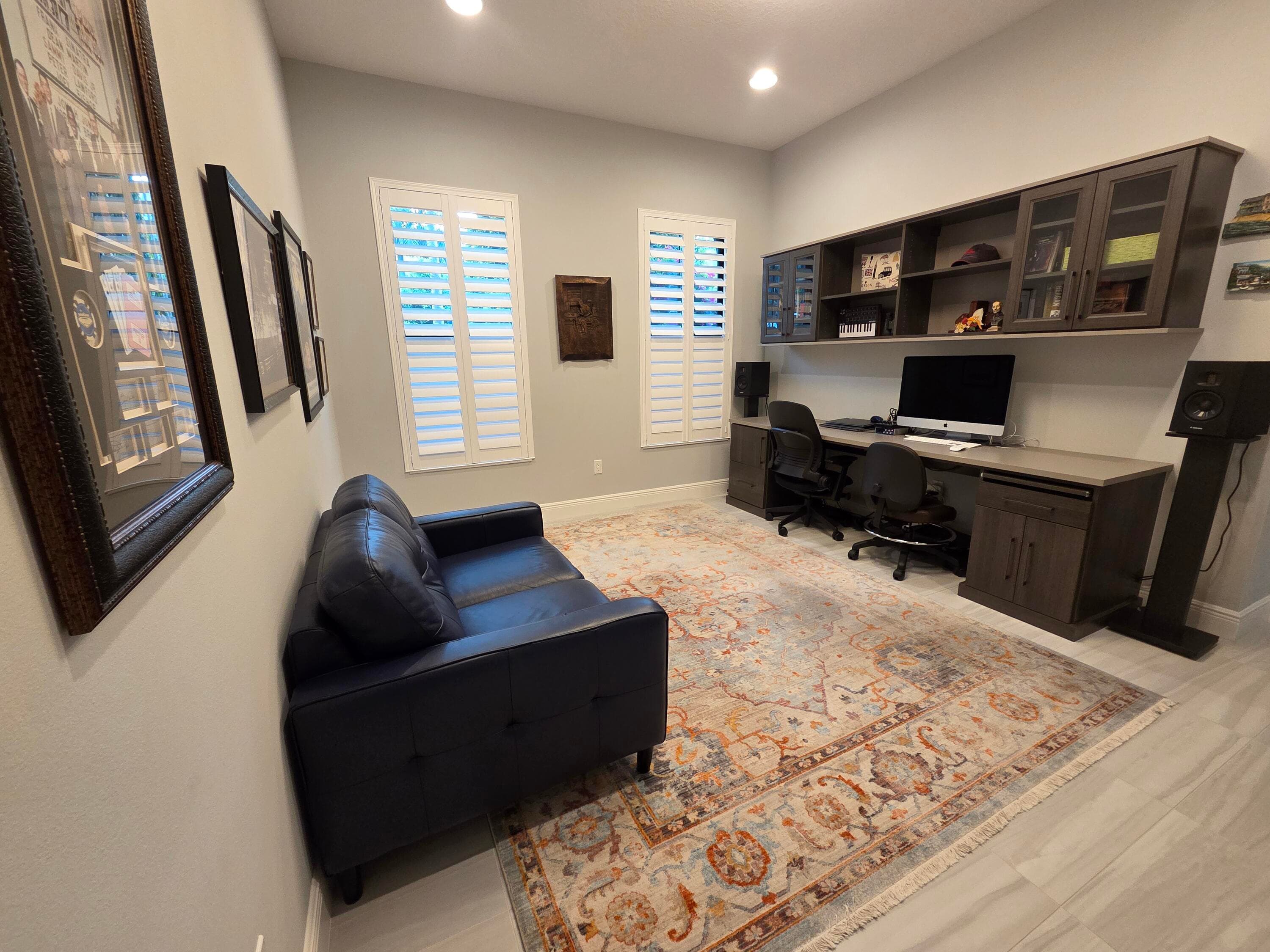 8125 Hobbes Way, Palm Beach Gardens, FL 33418 — photo 14 of 52