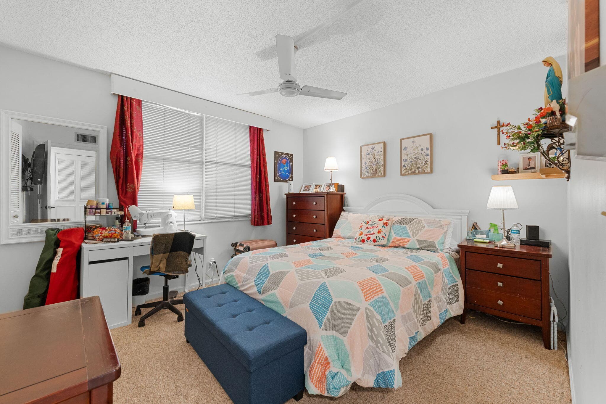 14527 Bonaire Boulevard 109, Delray Beach, FL 33446 — photo 6 of 14