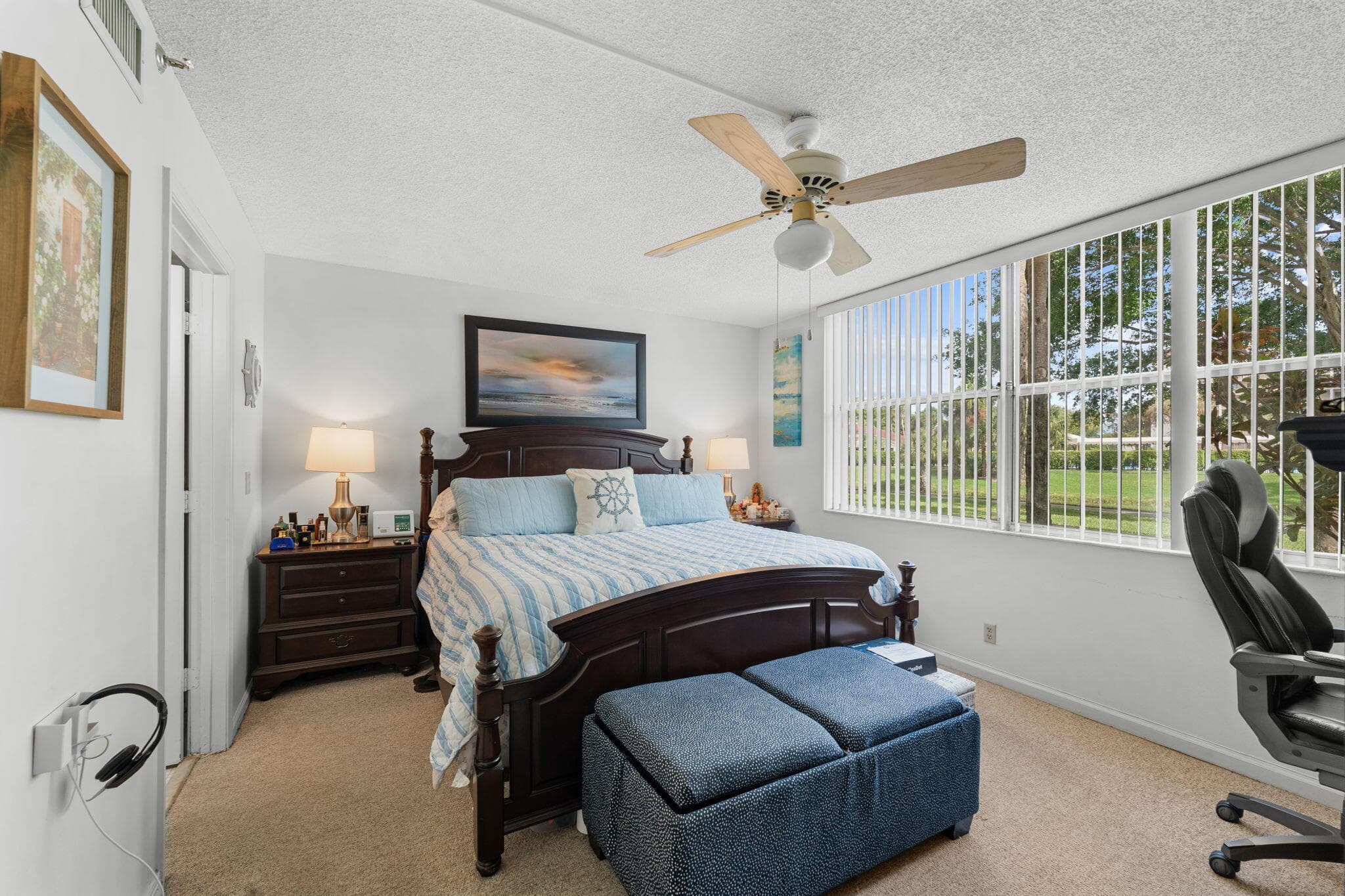 14527 Bonaire Boulevard 109, Delray Beach, FL 33446 — photo 8 of 14