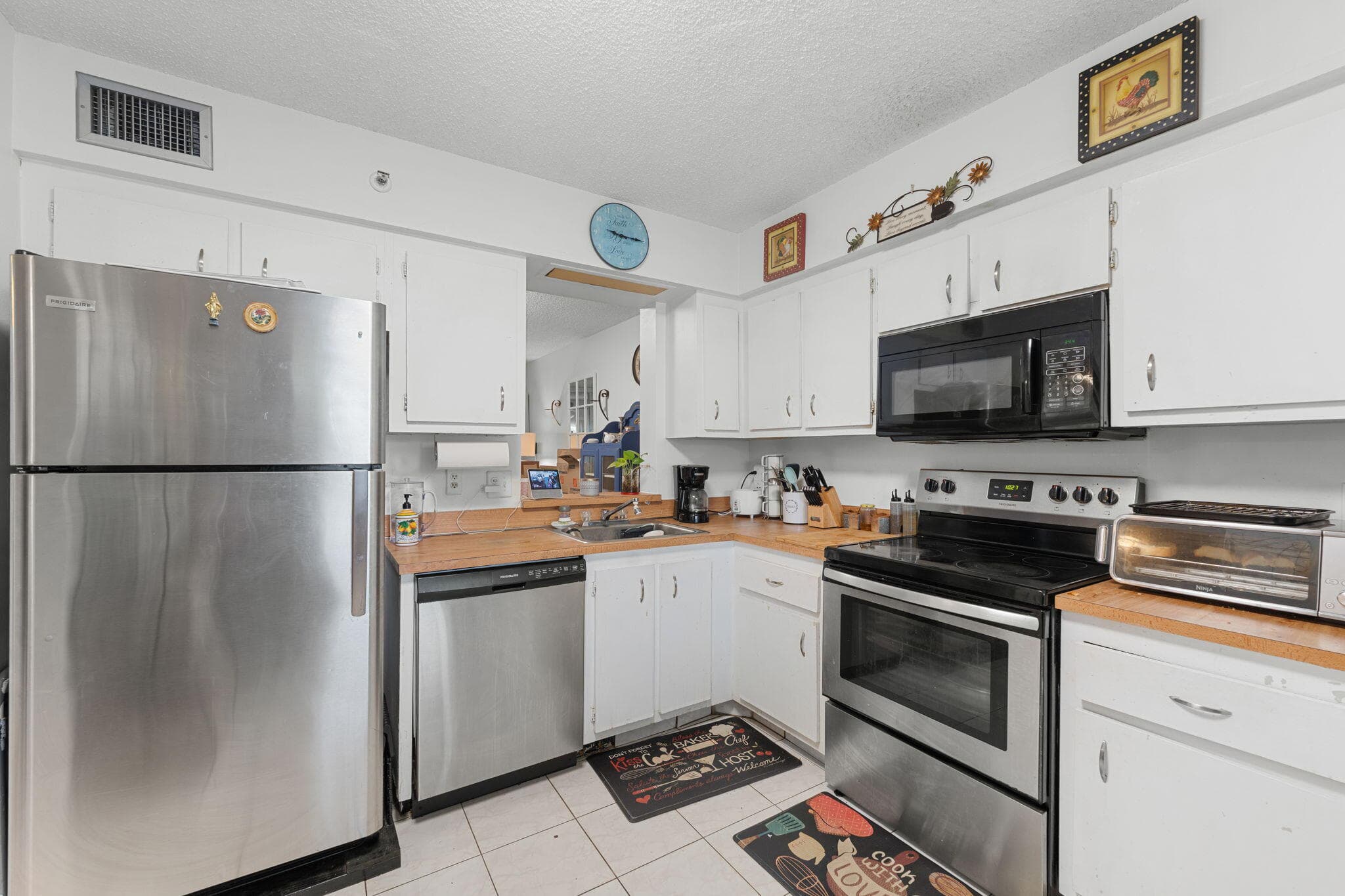 14527 Bonaire Boulevard 109, Delray Beach, FL 33446 — photo 13 of 14