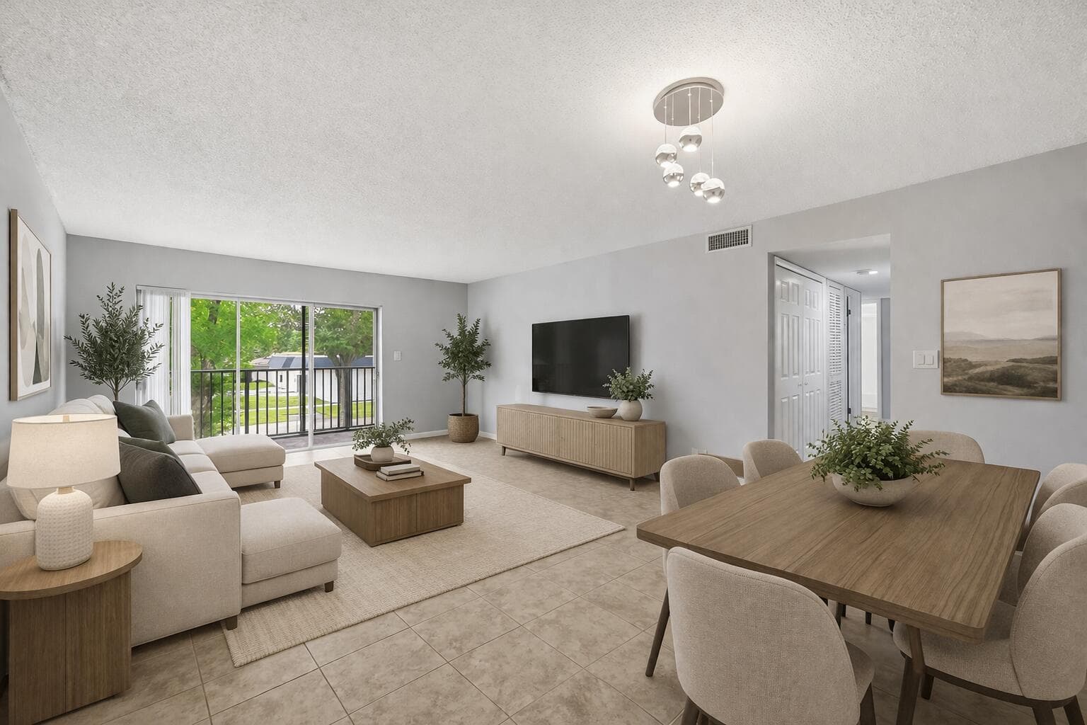 7541 NW 16th Street 1211, Plantation, FL 33313 — photo 7 of 28