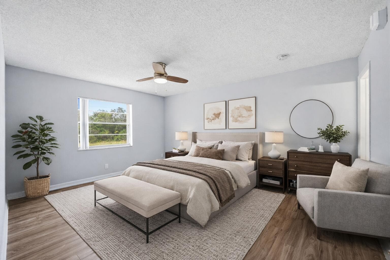7541 NW 16th Street 1211, Plantation, FL 33313 — photo 19 of 28