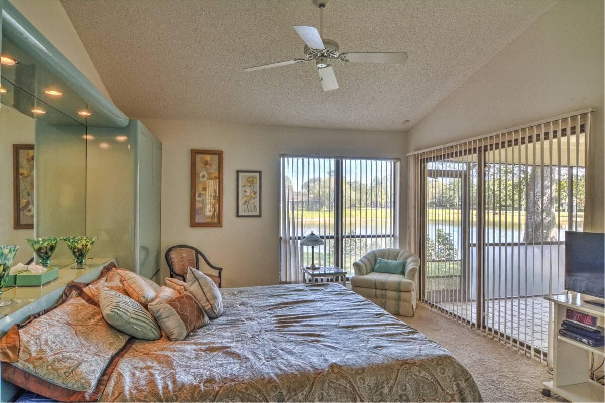 6691 S Pine Court, West Palm Beach, FL 33418 — photo 23 of 59