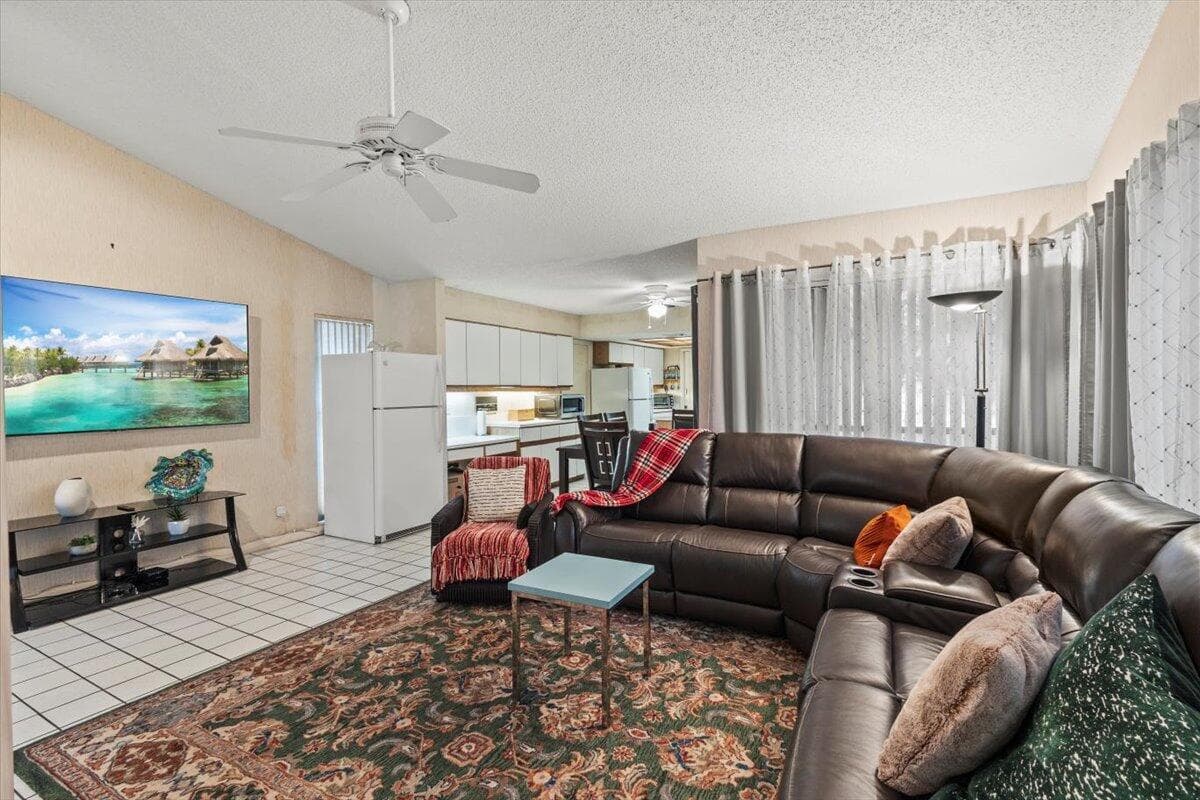6691 S Pine Court, West Palm Beach, FL 33418 — photo 25 of 59