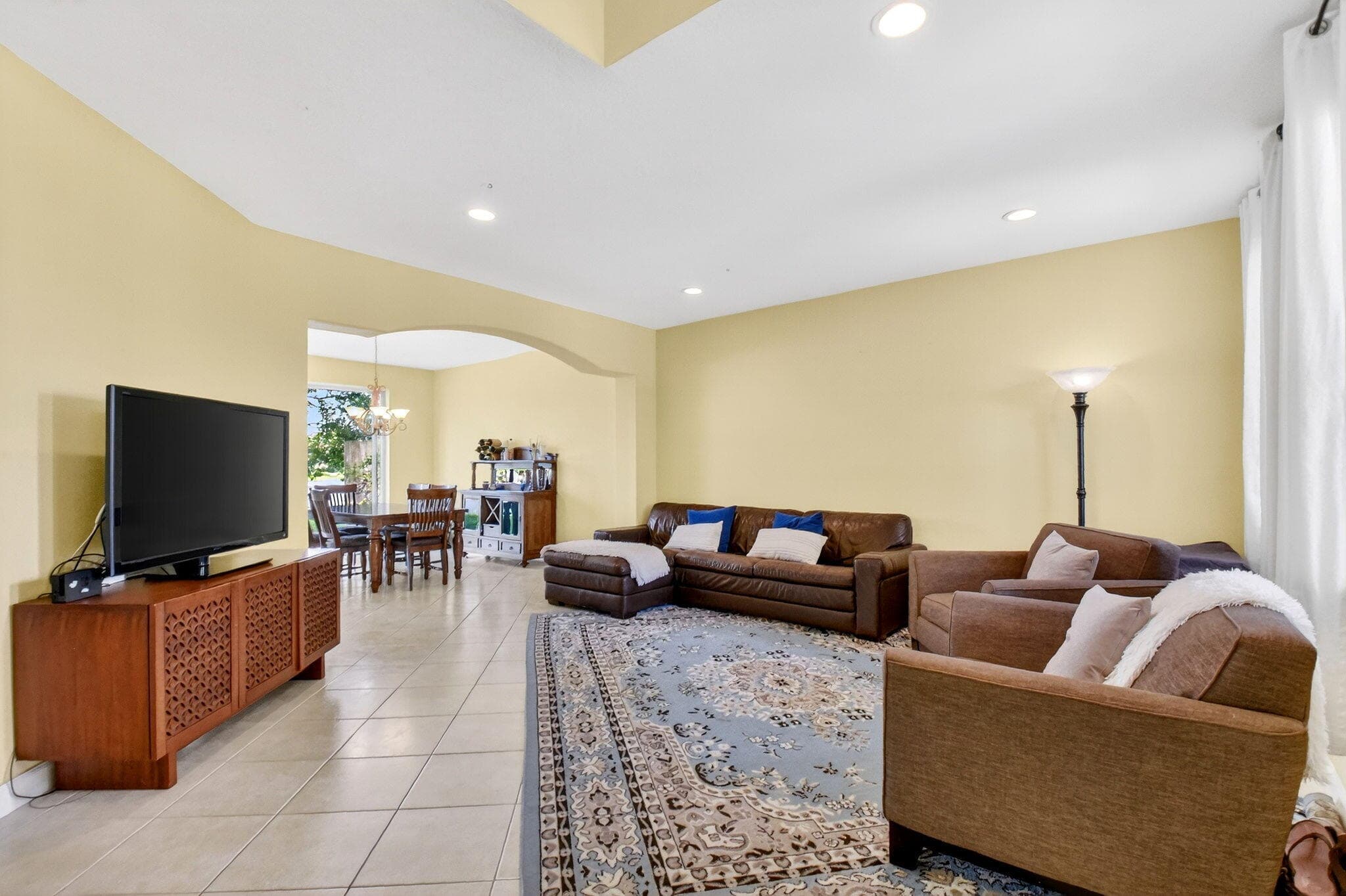 10624 Old Hammock Way, Wellington, FL 33414 — photo 3 of 40