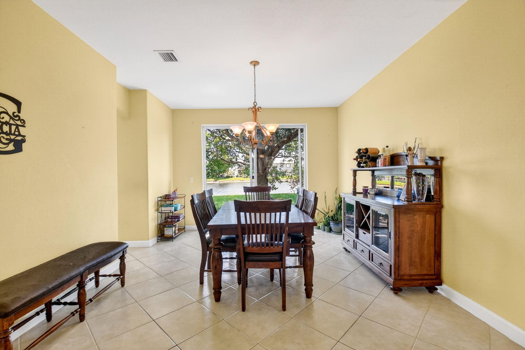 10624 Old Hammock Way, Wellington, FL 33414 — photo 4 of 40