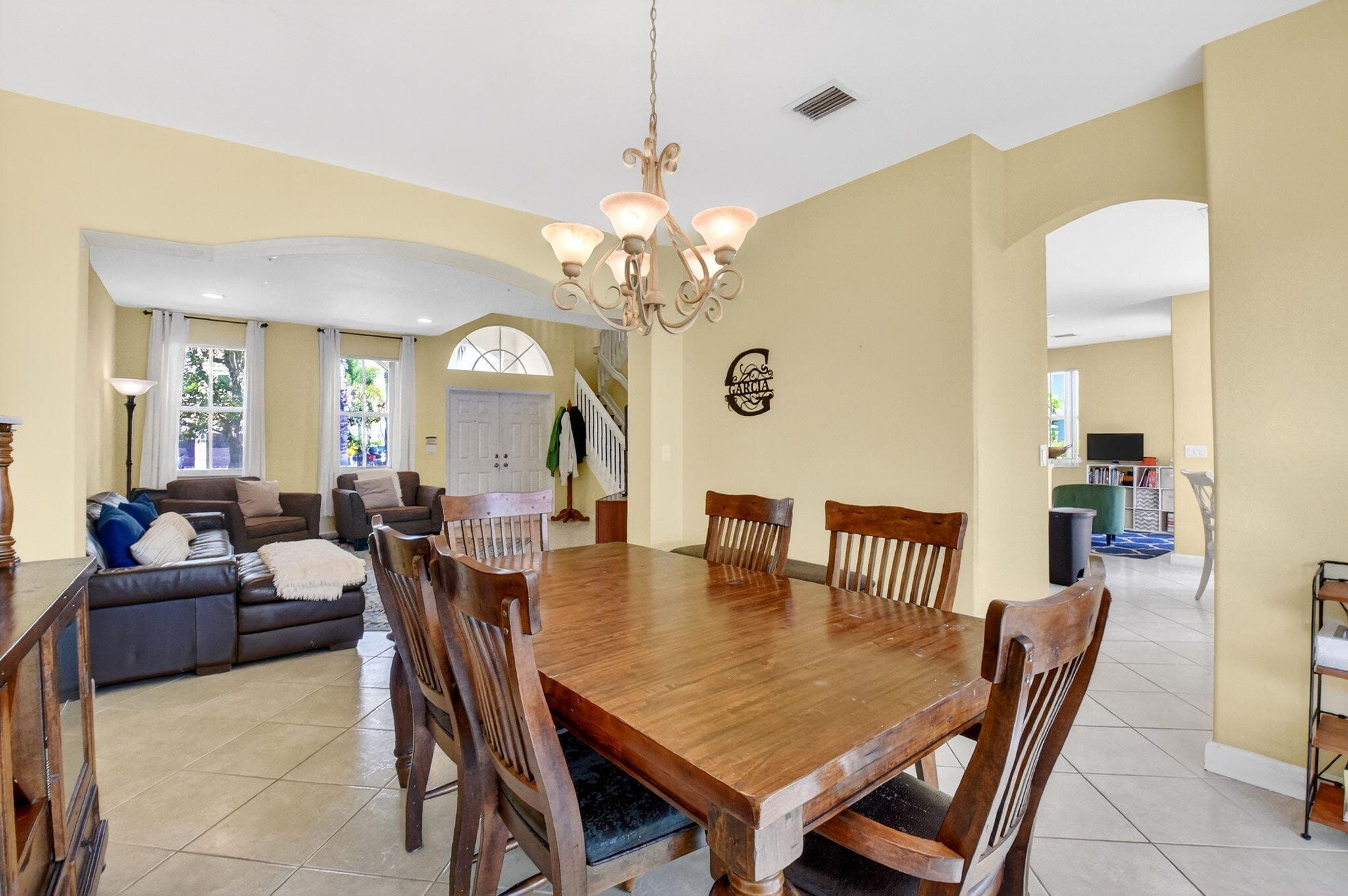 10624 Old Hammock Way, Wellington, FL 33414 — photo 5 of 40