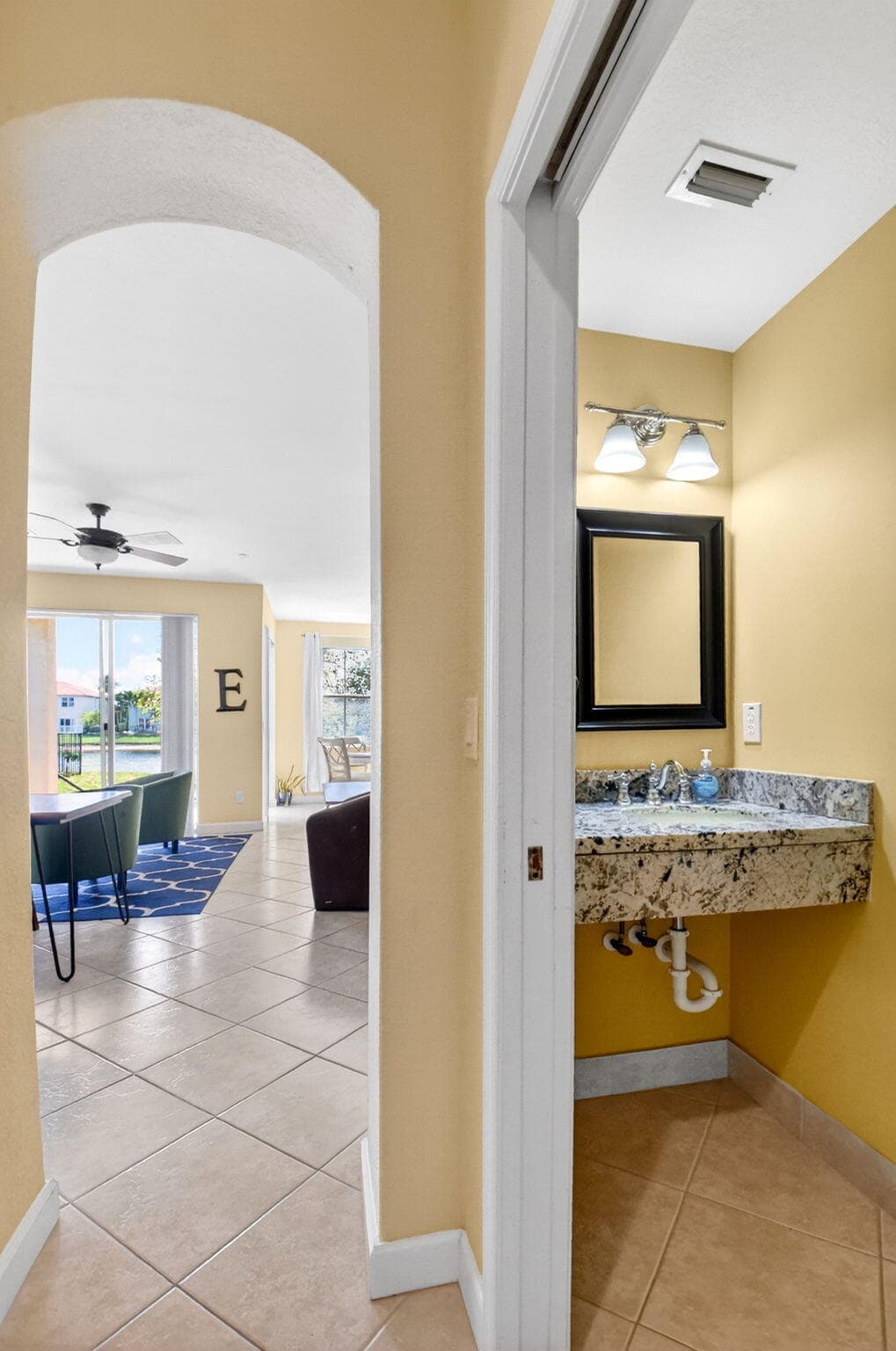 10624 Old Hammock Way, Wellington, FL 33414 — photo 10 of 40