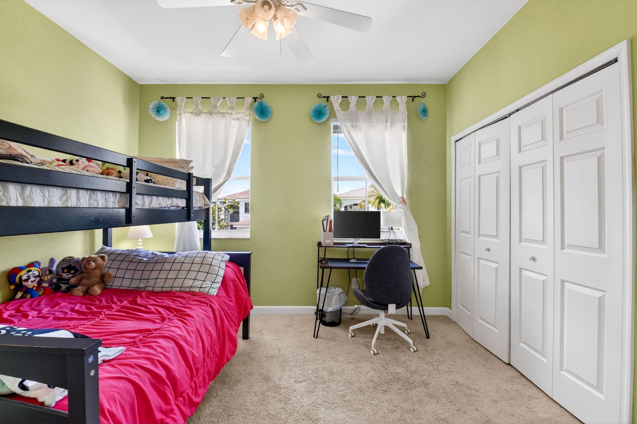 10624 Old Hammock Way, Wellington, FL 33414 — photo 14 of 40