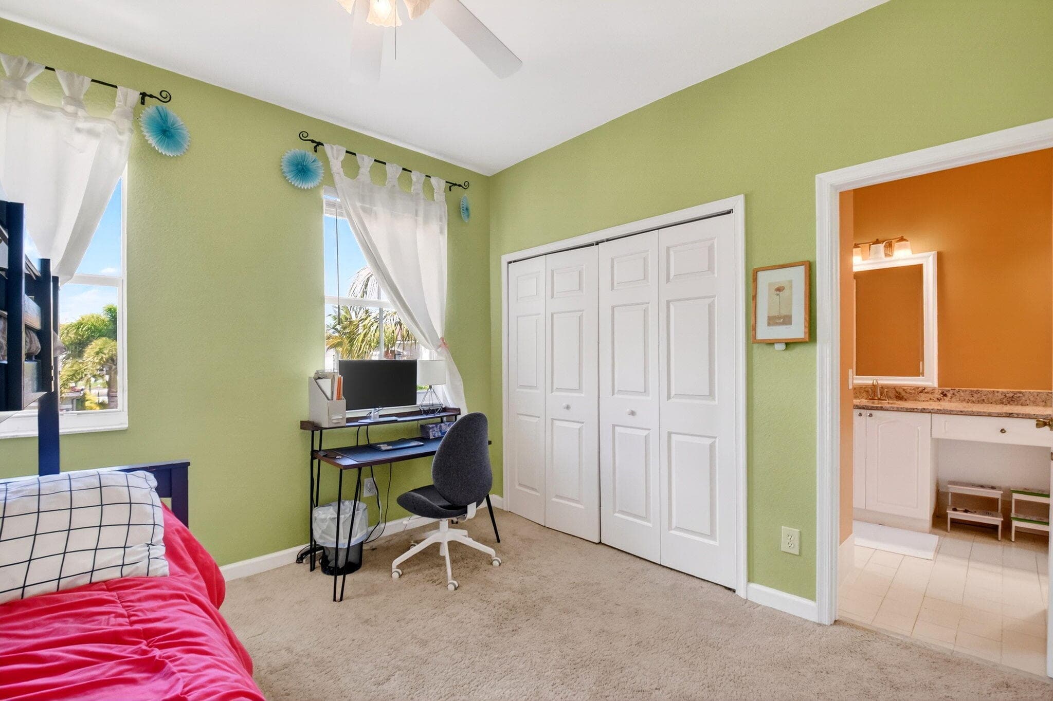 10624 Old Hammock Way, Wellington, FL 33414 — photo 15 of 40