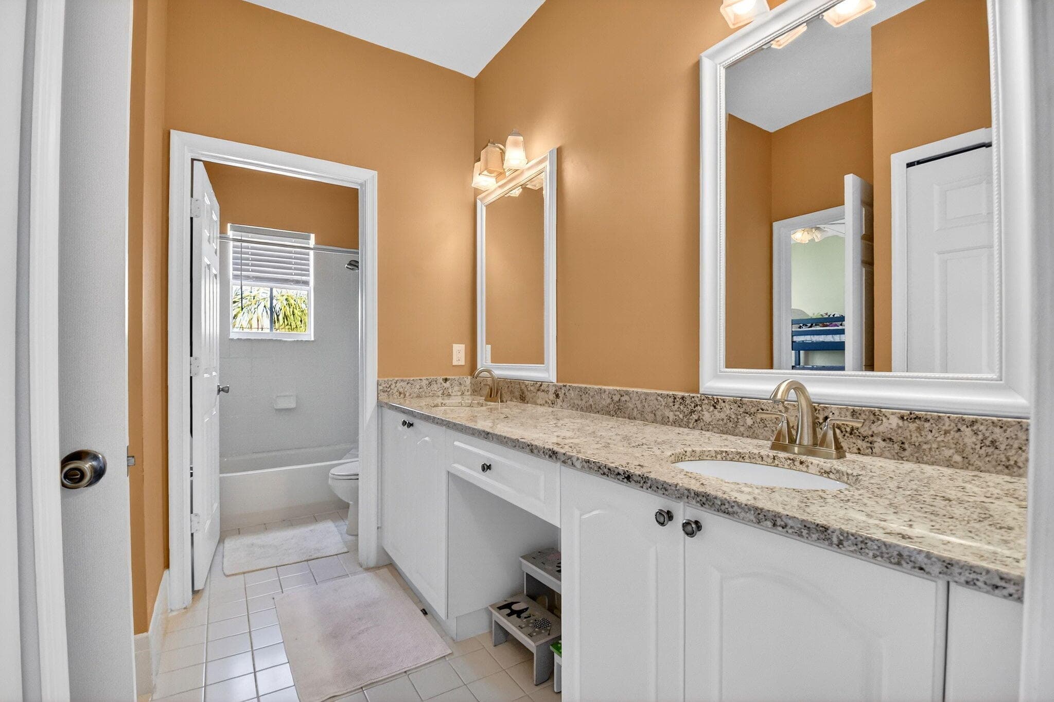 10624 Old Hammock Way, Wellington, FL 33414 — photo 16 of 40