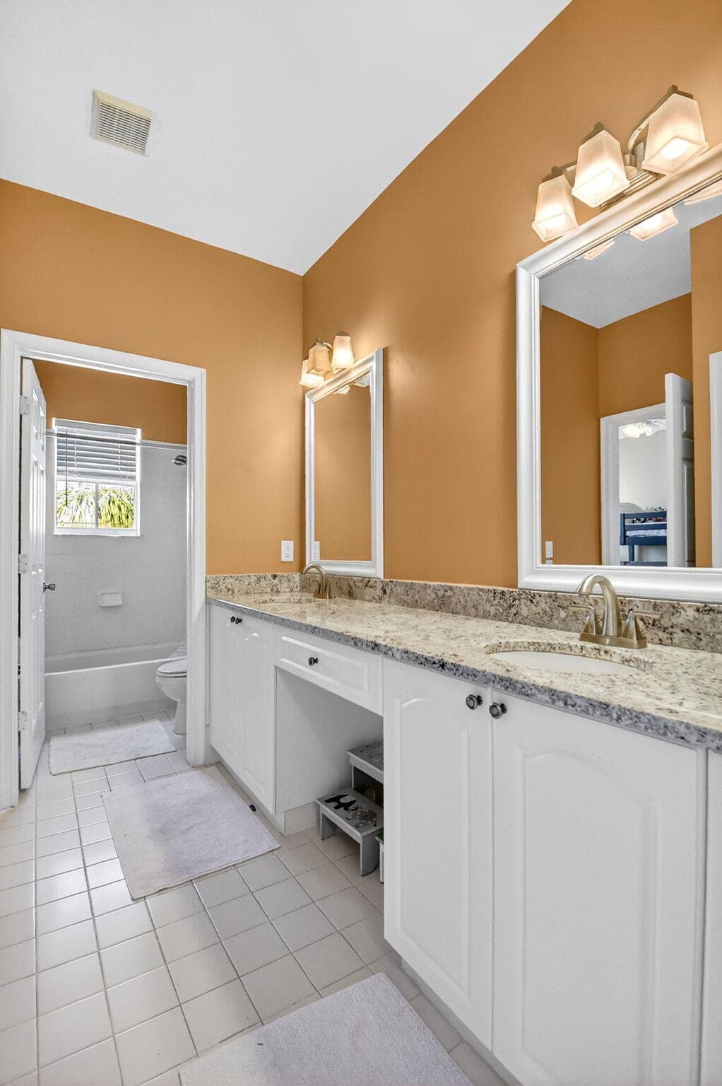 10624 Old Hammock Way, Wellington, FL 33414 — photo 17 of 40