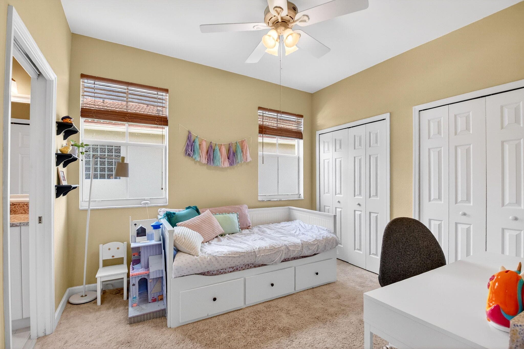 10624 Old Hammock Way, Wellington, FL 33414 — photo 18 of 40