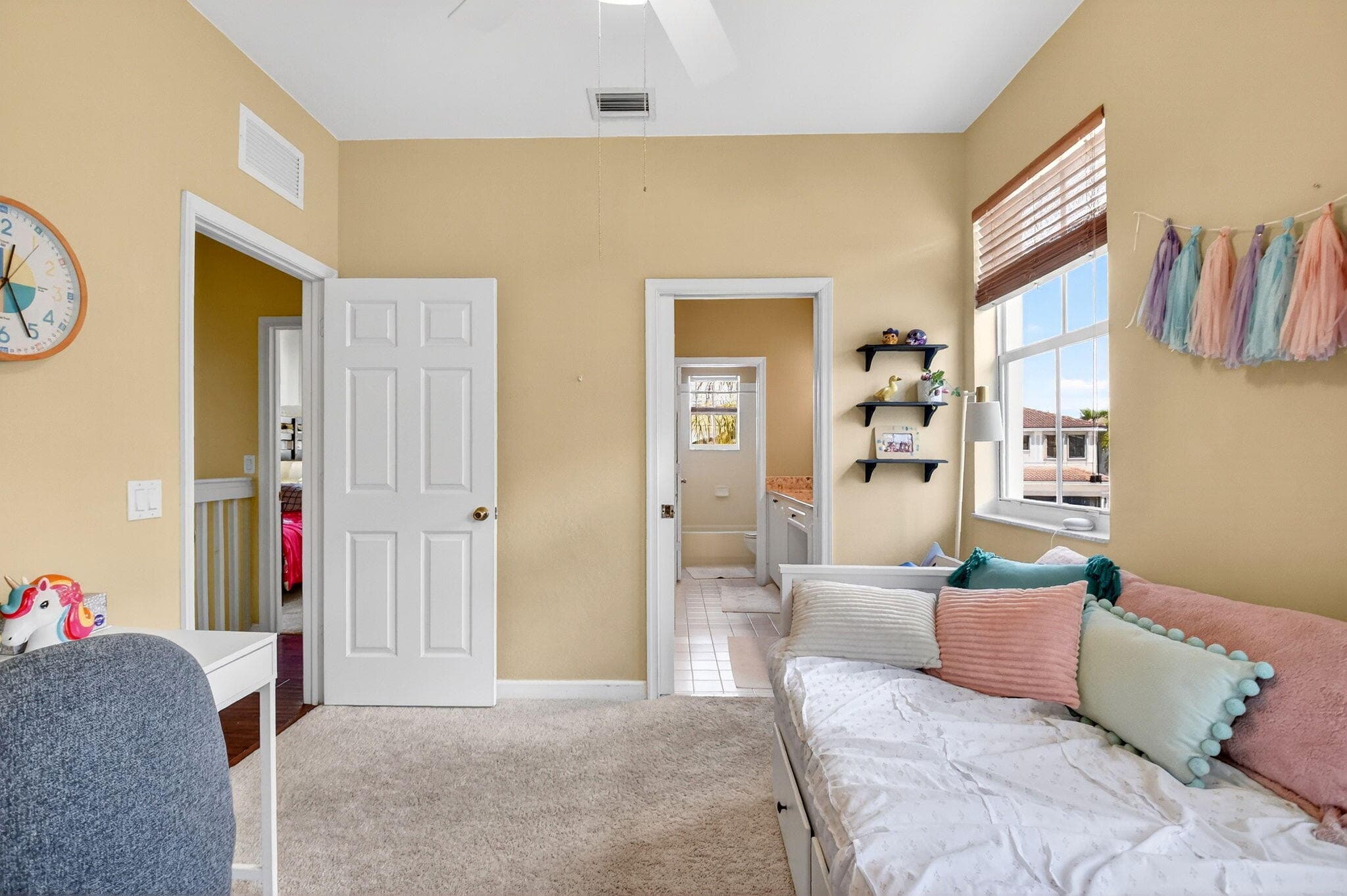 10624 Old Hammock Way, Wellington, FL 33414 — photo 19 of 40