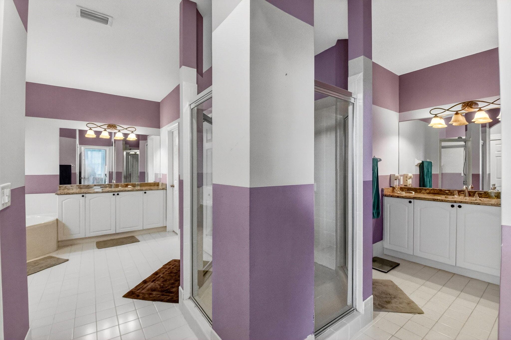 10624 Old Hammock Way, Wellington, FL 33414 — photo 21 of 40
