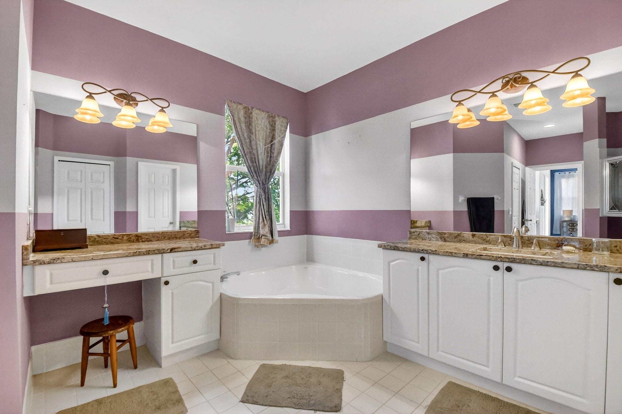 10624 Old Hammock Way, Wellington, FL 33414 — photo 22 of 40