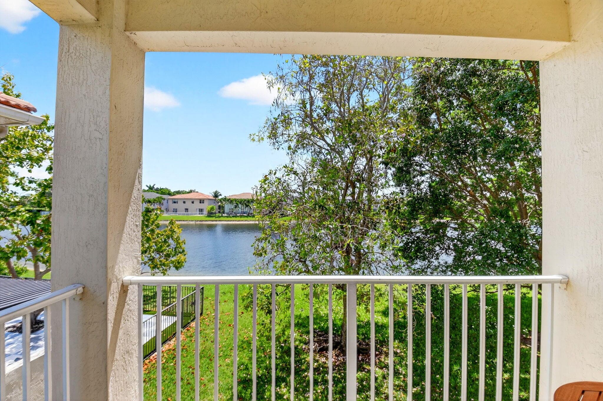 10624 Old Hammock Way, Wellington, FL 33414 — photo 23 of 40