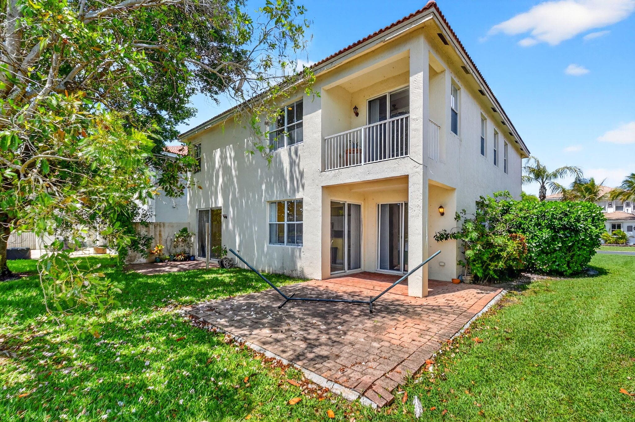 10624 Old Hammock Way, Wellington, FL 33414 — photo 24 of 40