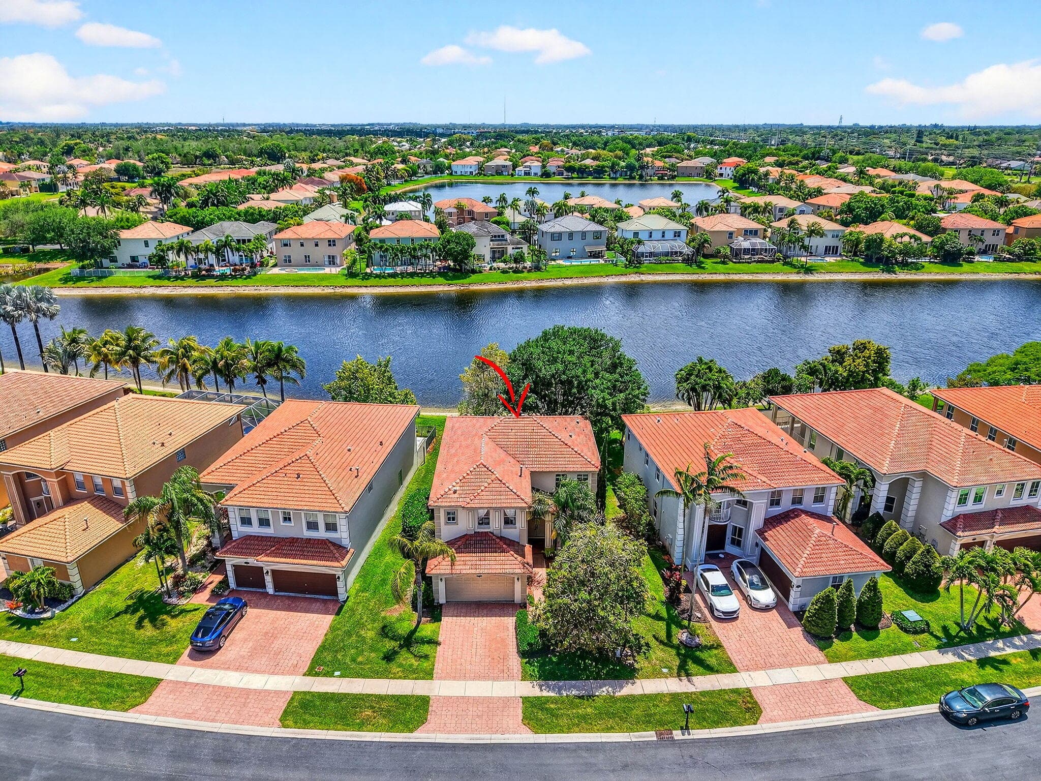 10624 Old Hammock Way, Wellington, FL 33414 — photo 25 of 40