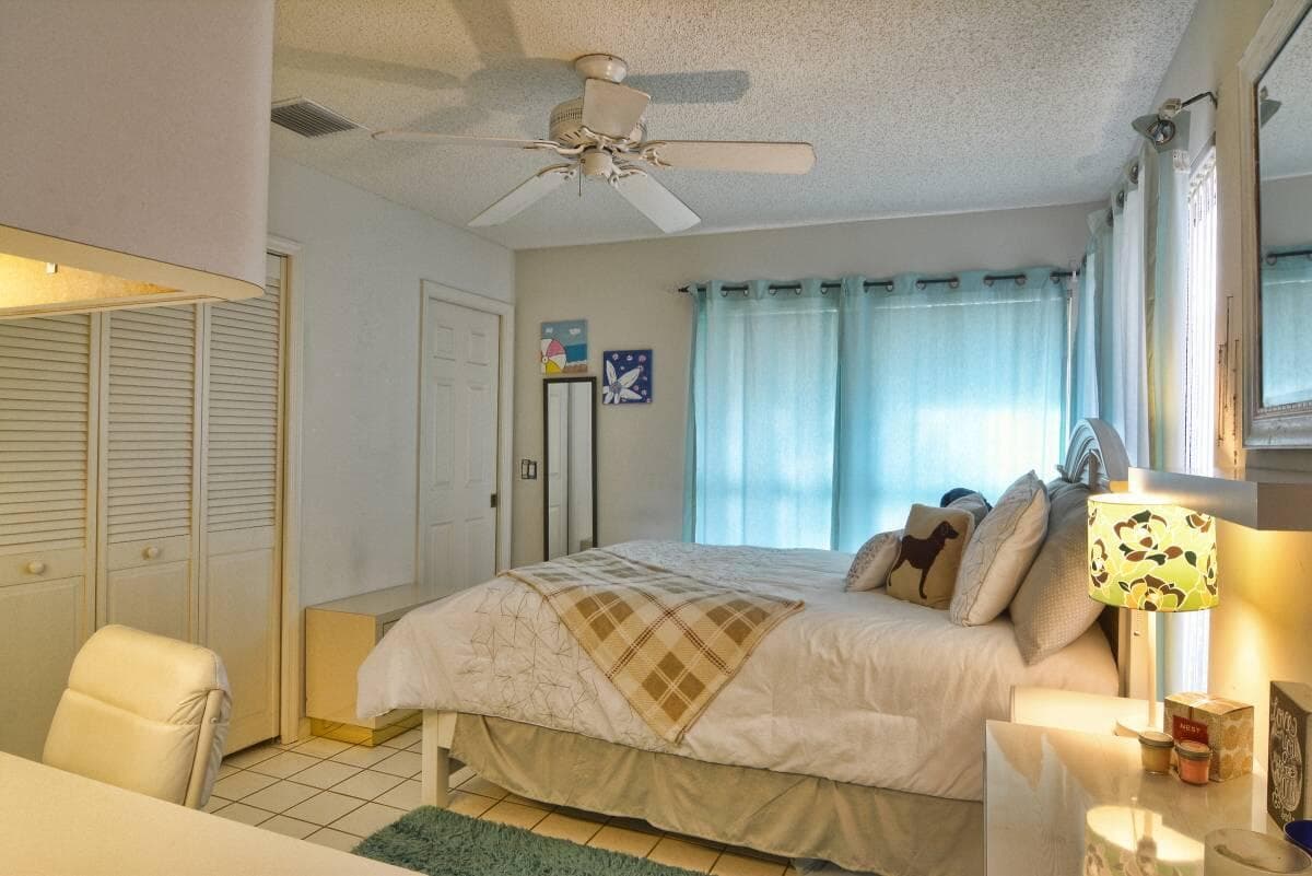 6691 S Pine Court, West Palm Beach, FL 33418 — photo 41 of 59