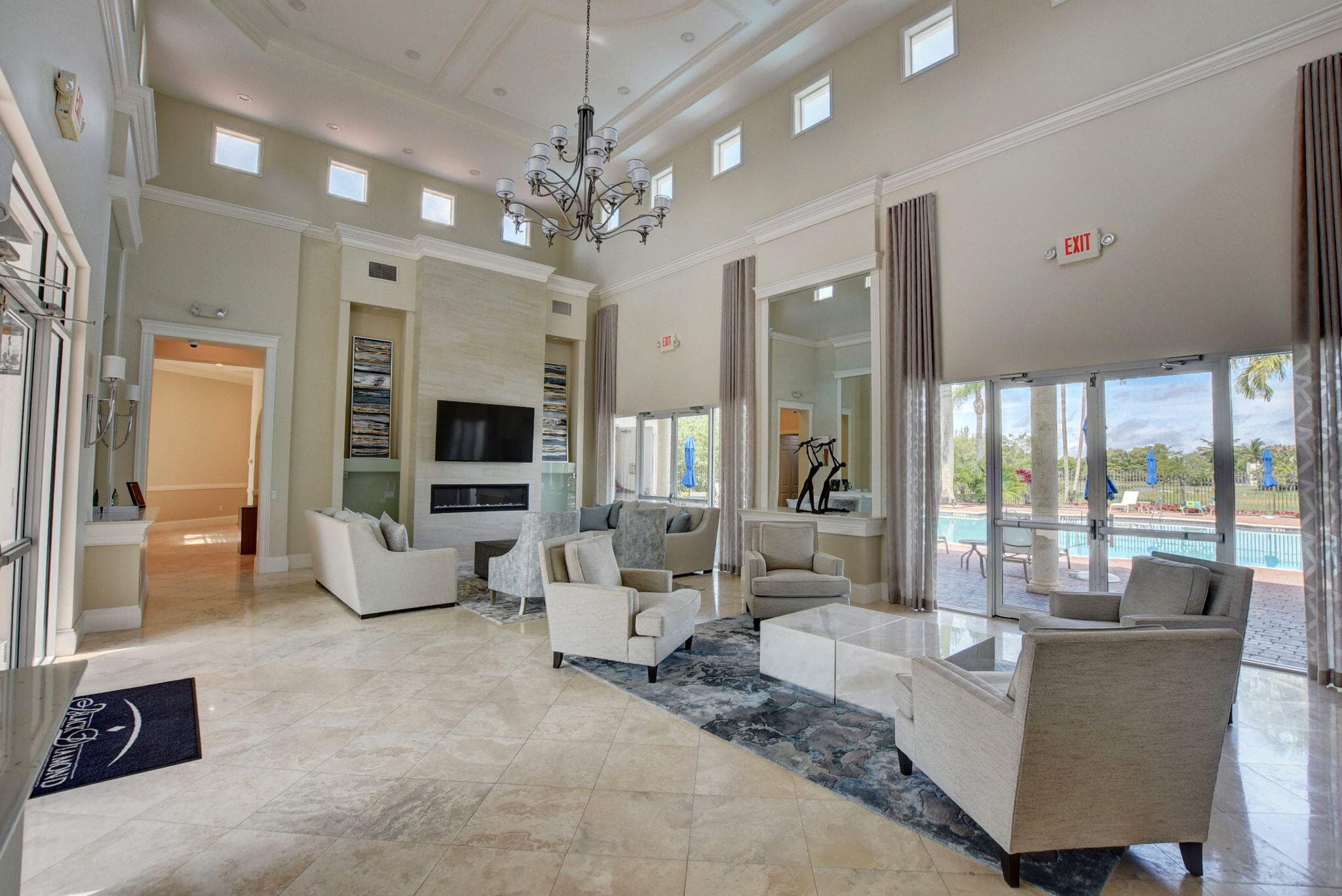 10624 Old Hammock Way, Wellington, FL 33414 — photo 34 of 40