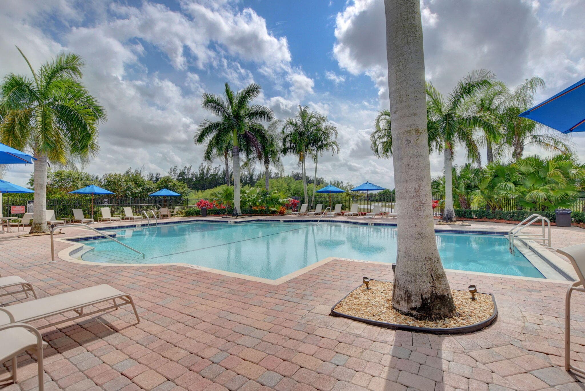 10624 Old Hammock Way, Wellington, FL 33414 — photo 36 of 40