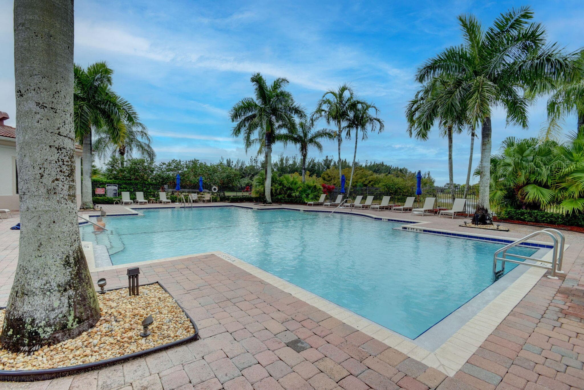 10624 Old Hammock Way, Wellington, FL 33414 — photo 40 of 40