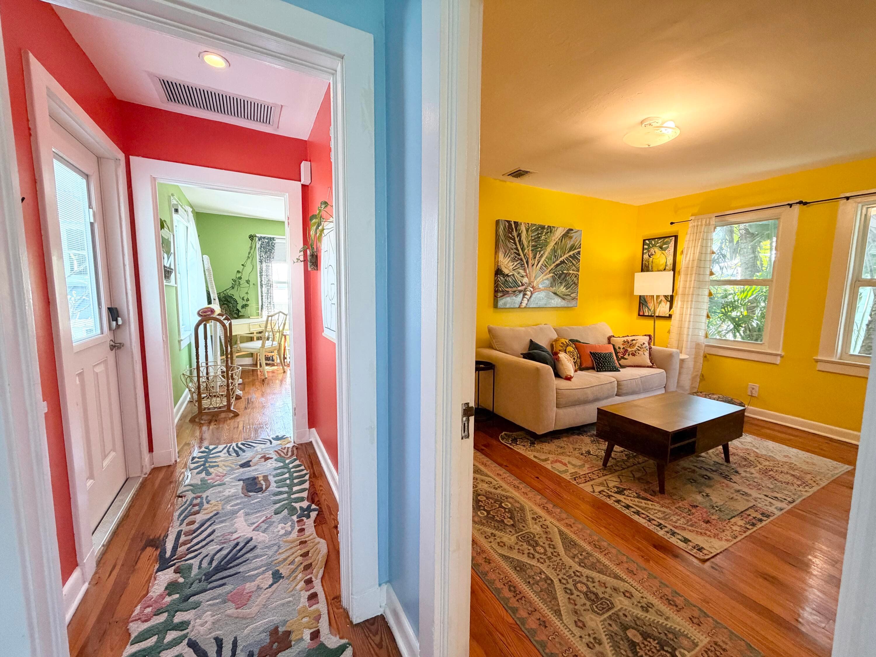 1605 Georgia Avenue, West Palm Beach, FL 33401 — photo 95 of 170