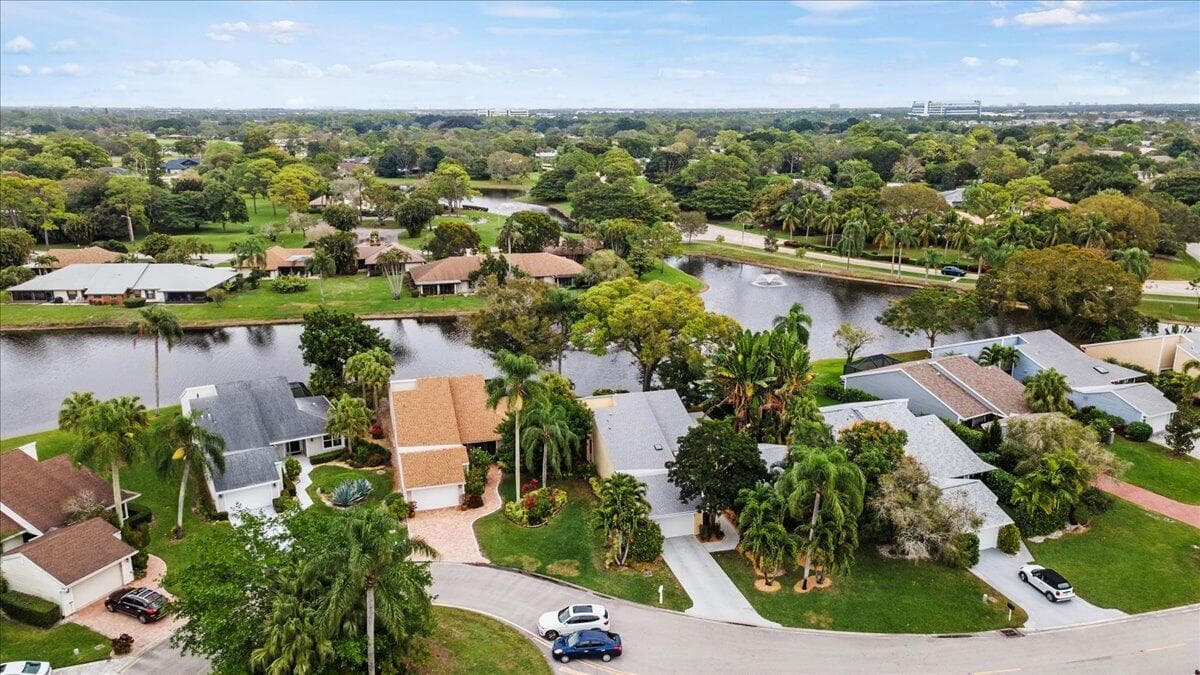6691 S Pine Court, West Palm Beach, FL 33418 — photo 47 of 59
