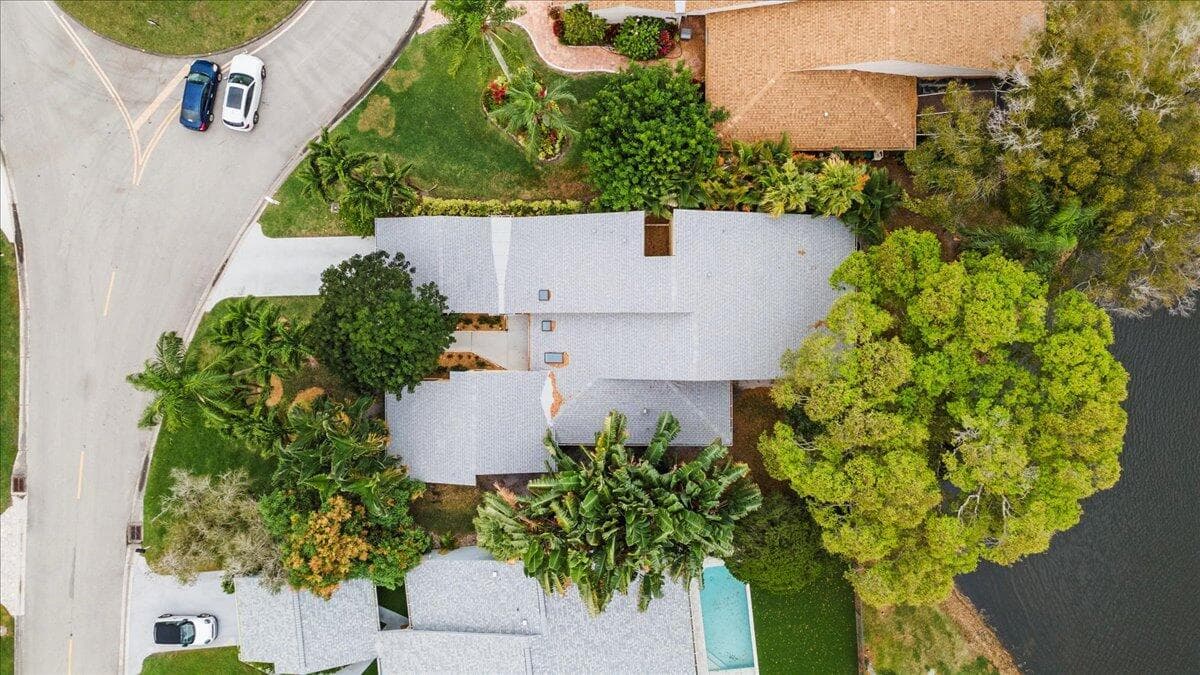 6691 S Pine Court, West Palm Beach, FL 33418 — photo 48 of 59
