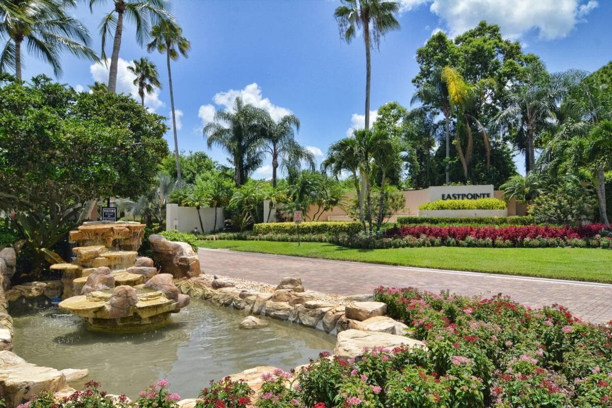 6691 S Pine Court, West Palm Beach, FL 33418 — photo 49 of 59