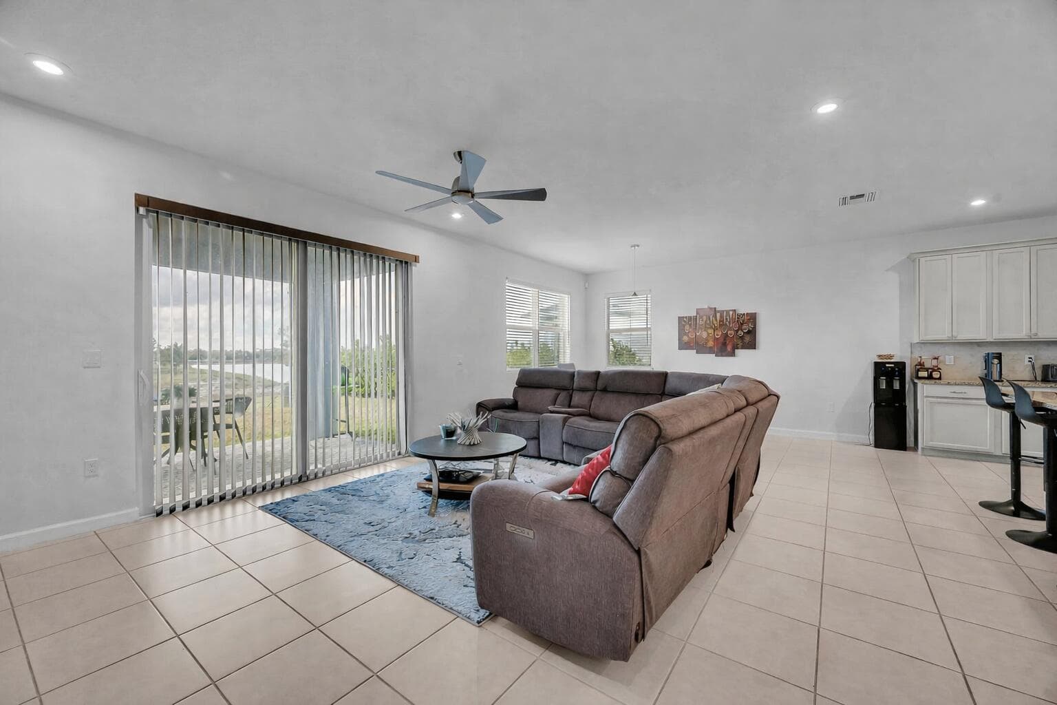 10142 SW Orana Drive, Port St. Lucie, FL 34987 — photo 8 of 49