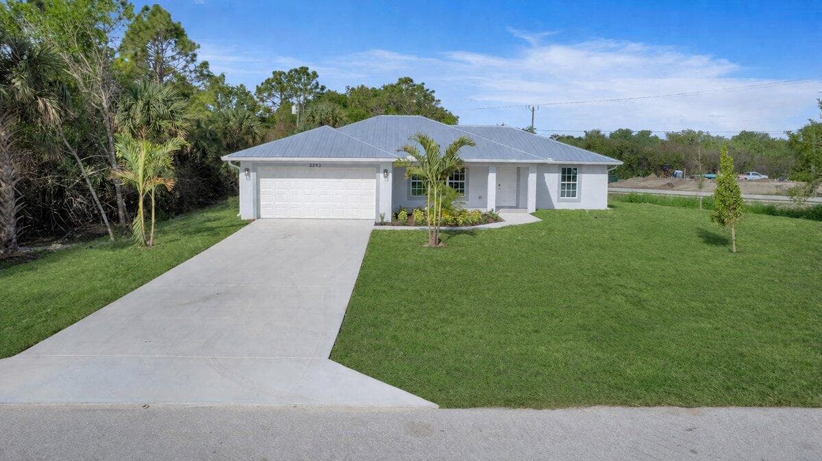 3393 NW 38th Avenue, Okeechobee, FL 34972 — photo 40 of 42
