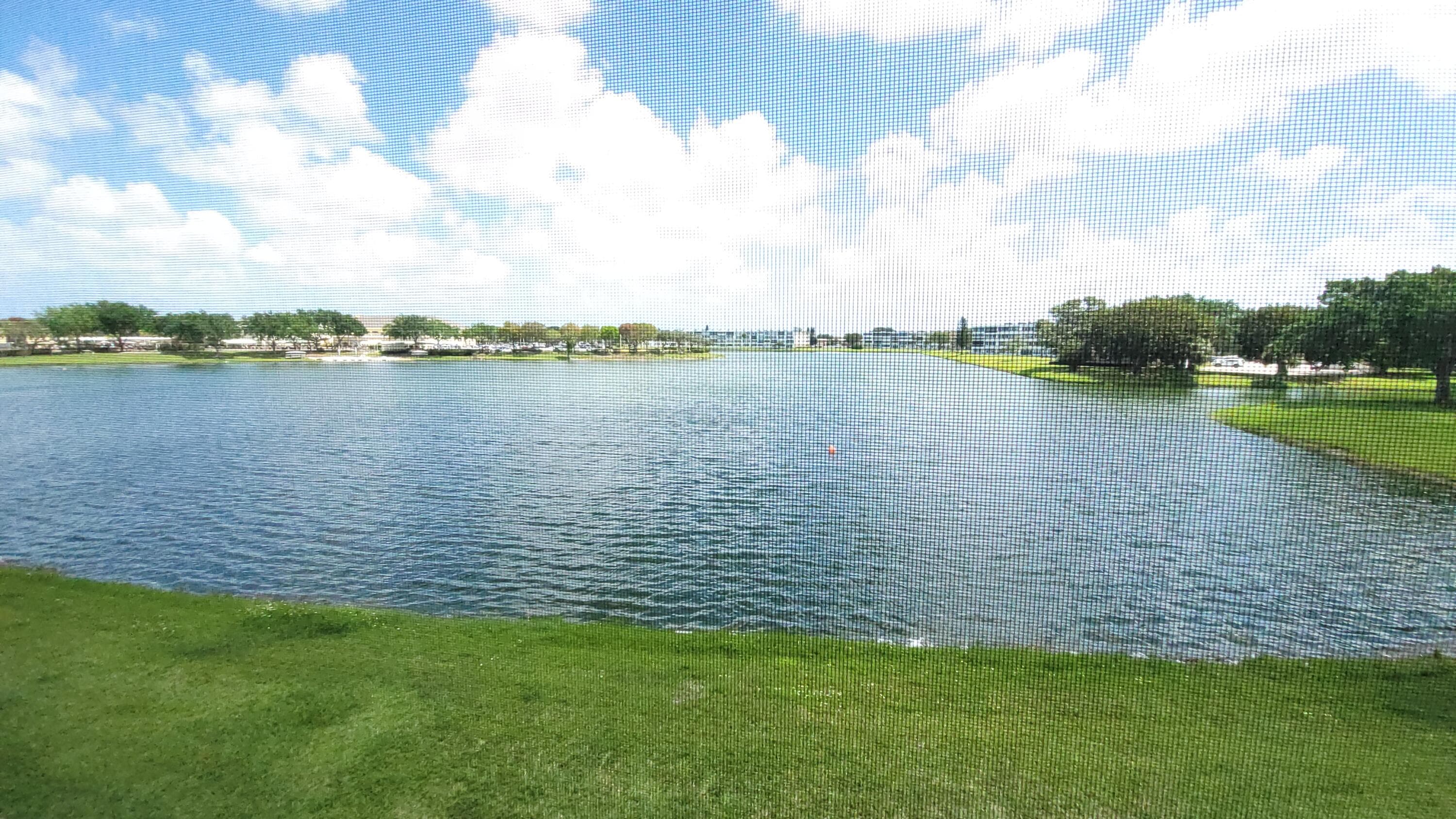 34 Somerset B, West Palm Beach, FL 33417 — photo 34 of 67