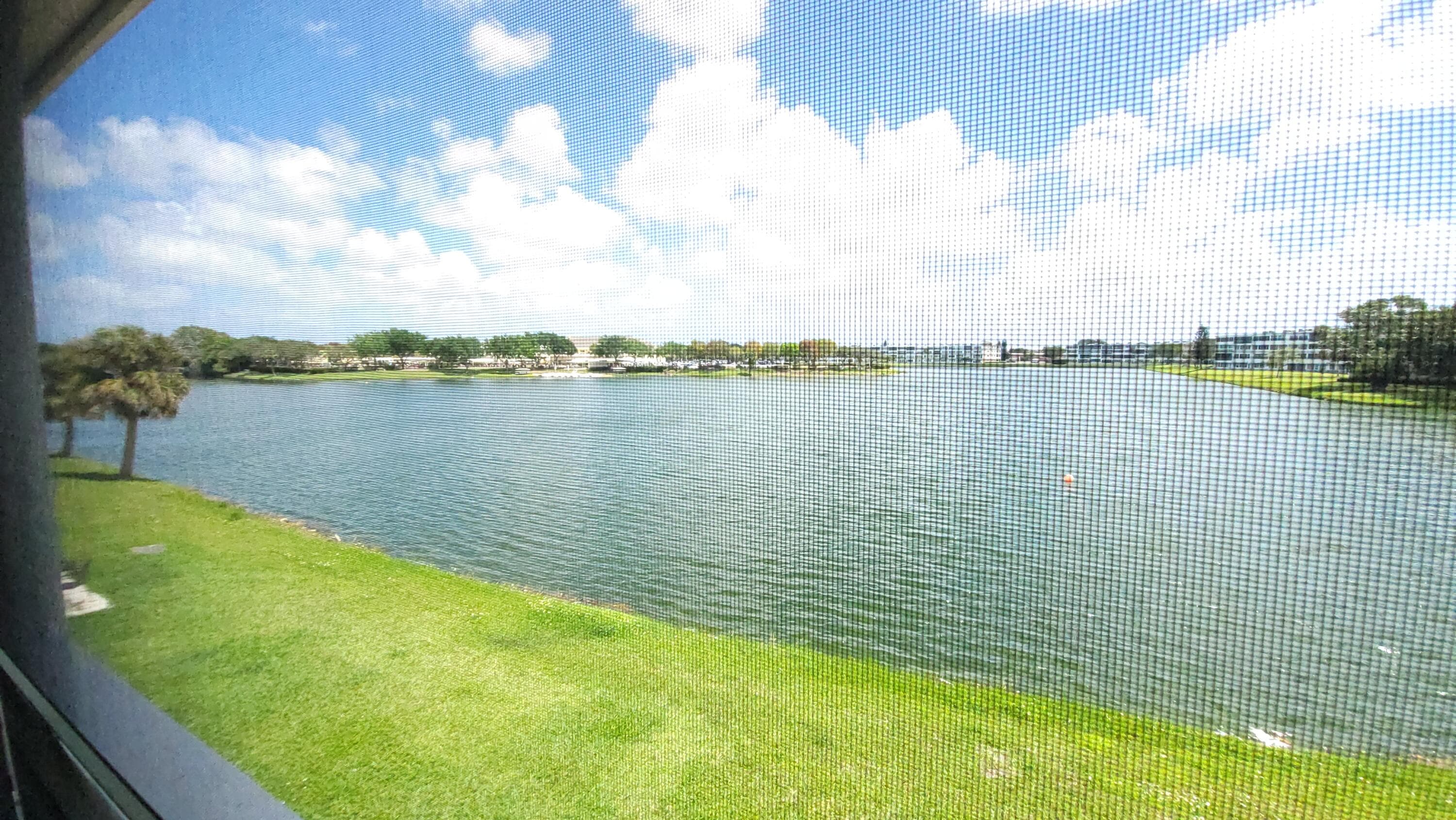 34 Somerset B, West Palm Beach, FL 33417 — photo 35 of 67