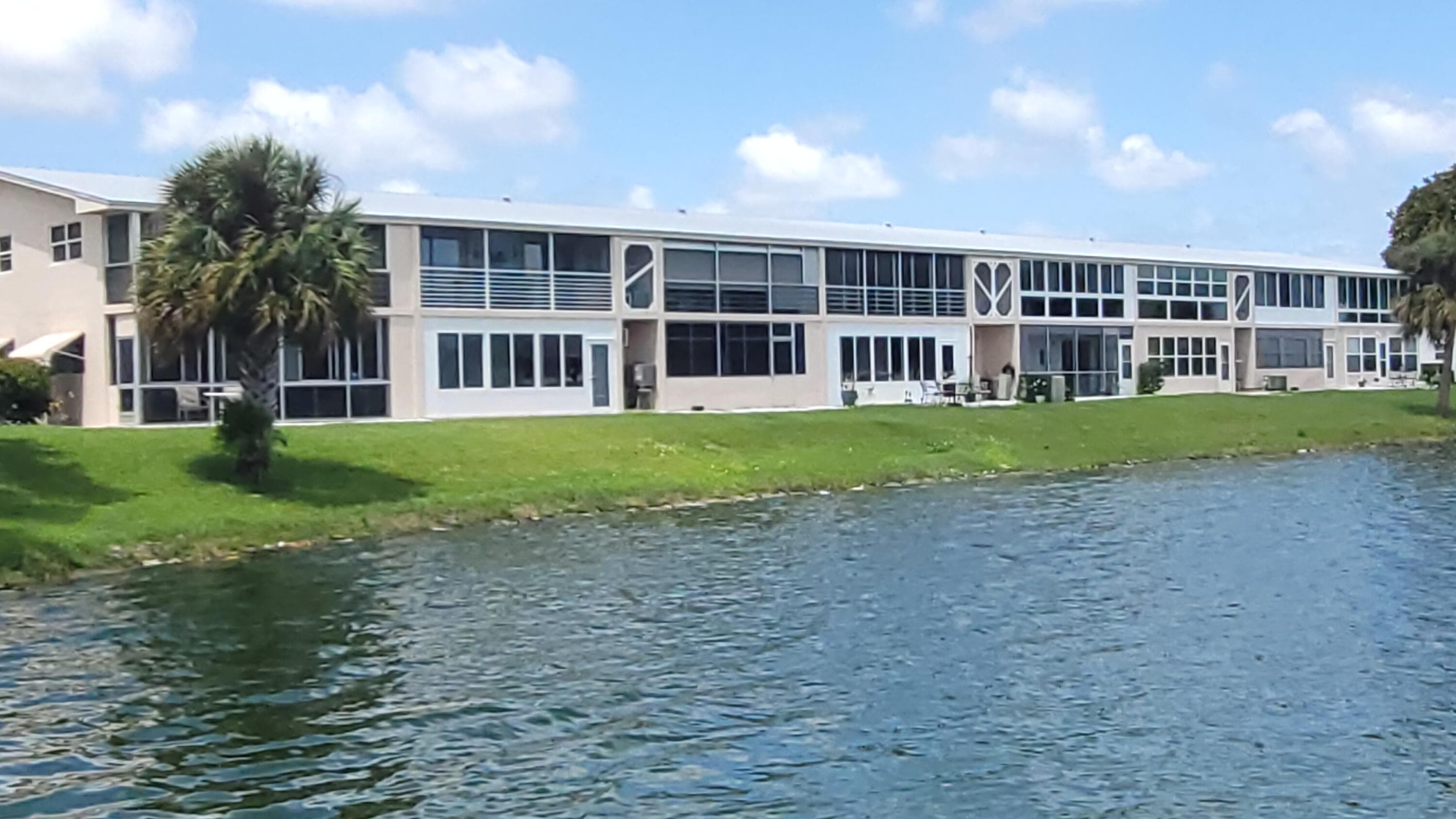 34 Somerset B, West Palm Beach, FL 33417 — photo 37 of 67