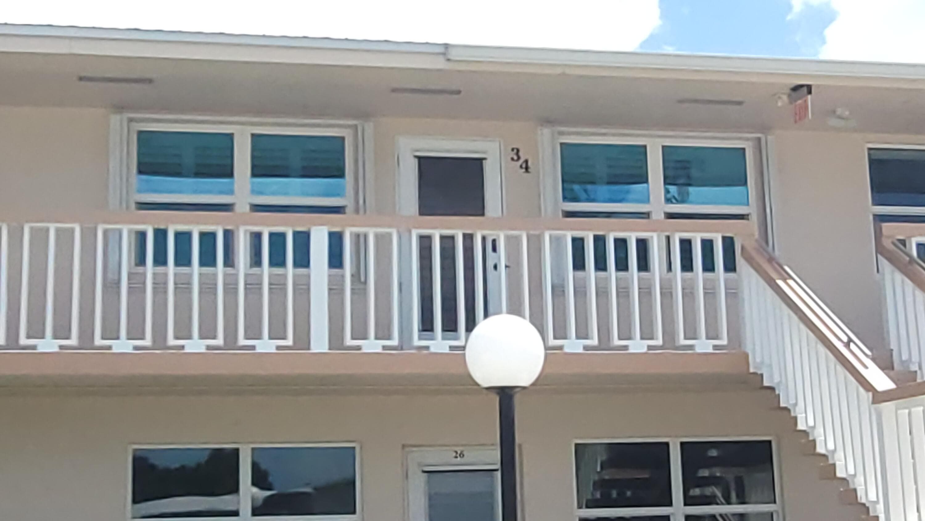 34 Somerset B, West Palm Beach, FL 33417 — photo 40 of 67
