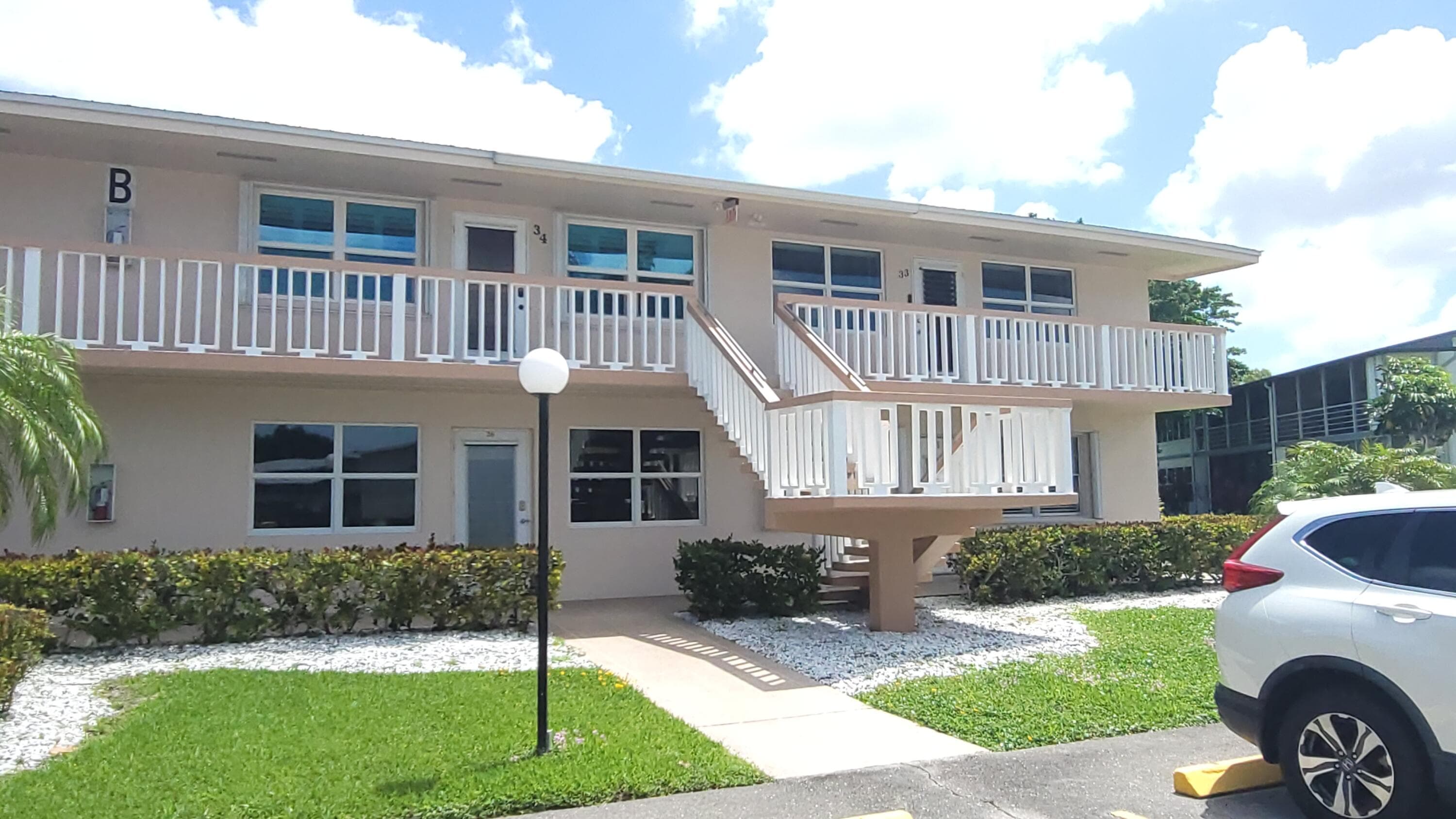 34 Somerset B, West Palm Beach, FL 33417 — photo 41 of 67