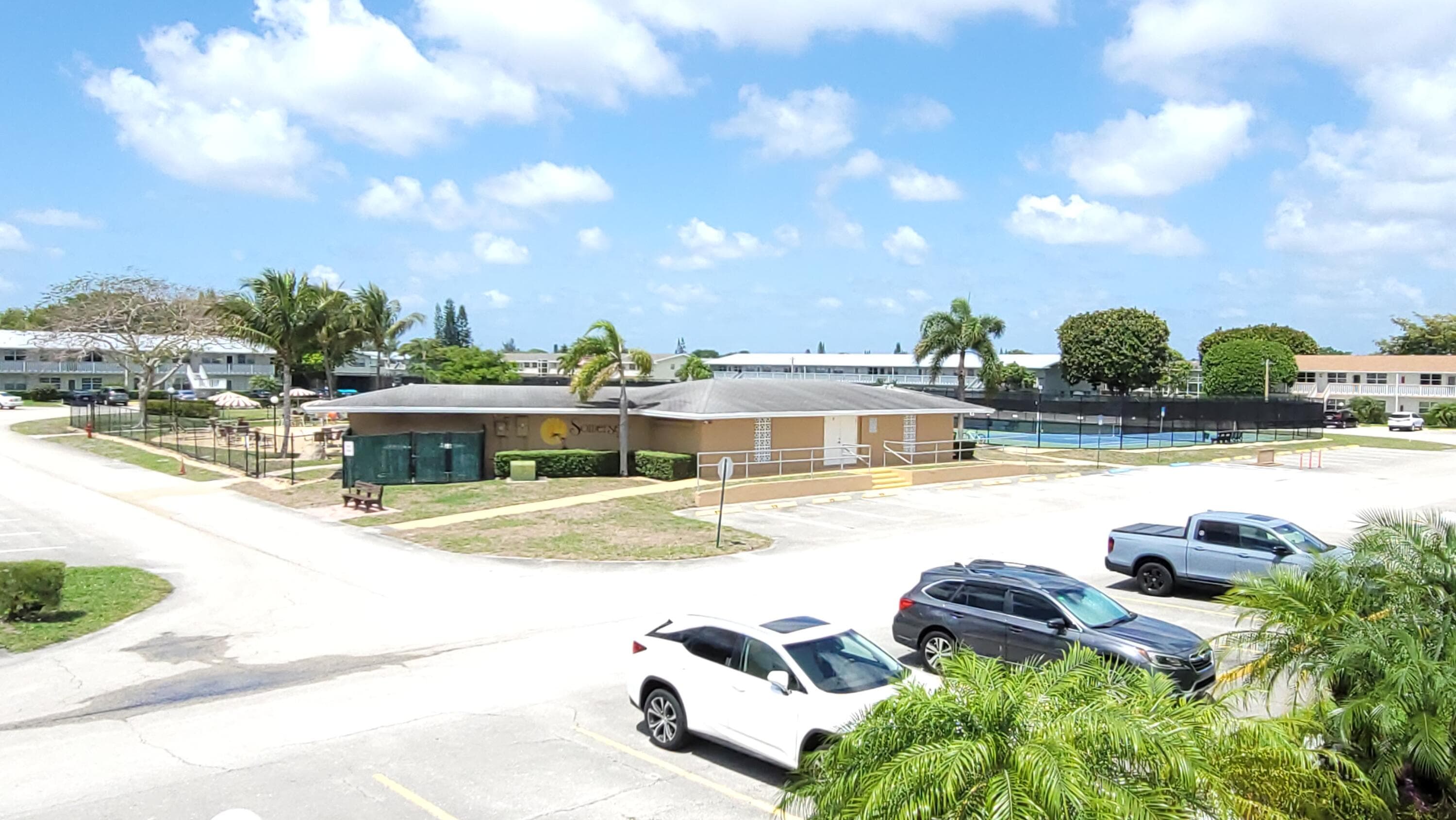 34 Somerset B, West Palm Beach, FL 33417 — photo 43 of 67