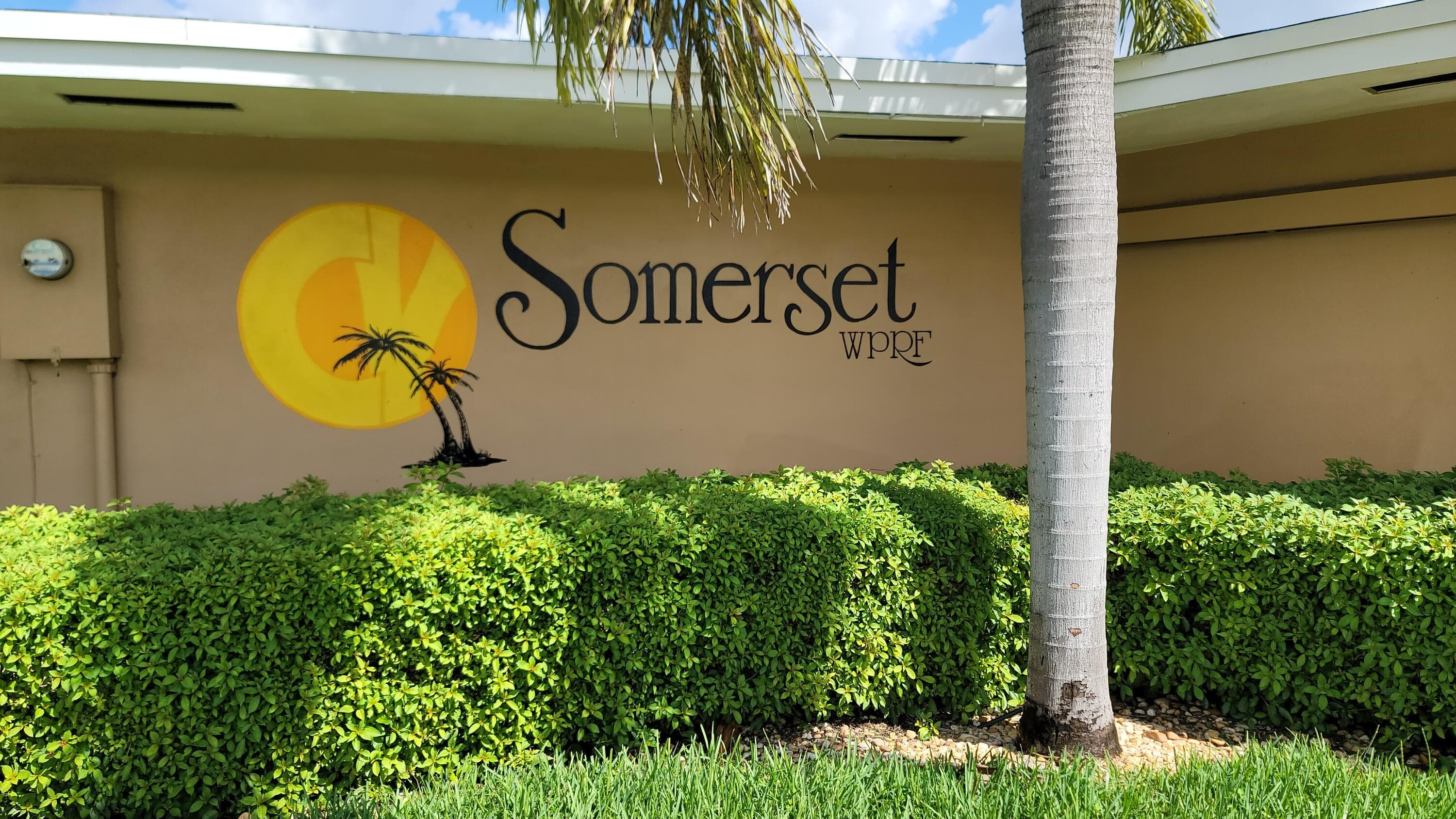 34 Somerset B, West Palm Beach, FL 33417 — photo 46 of 67