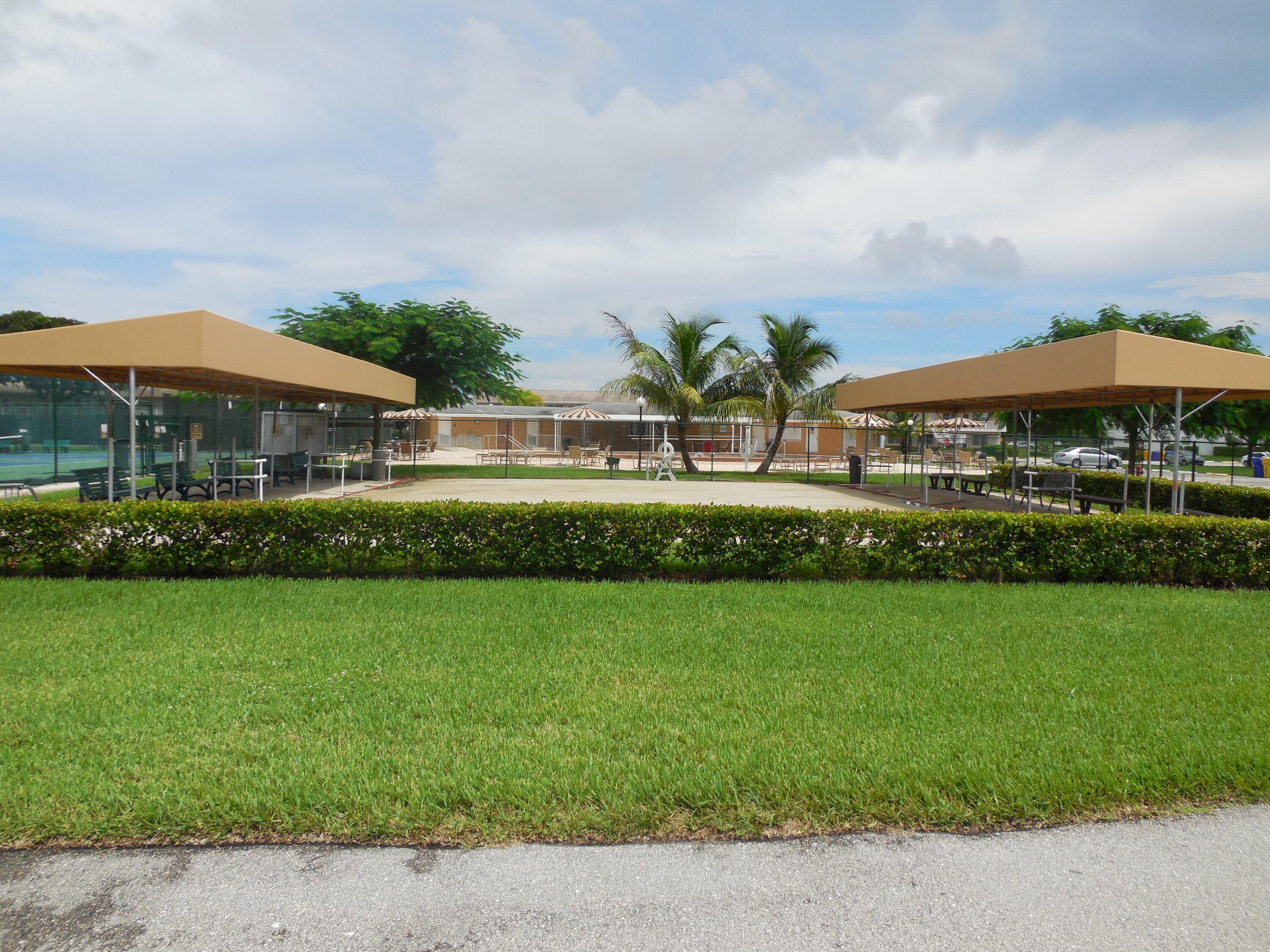 34 Somerset B, West Palm Beach, FL 33417 — photo 48 of 67