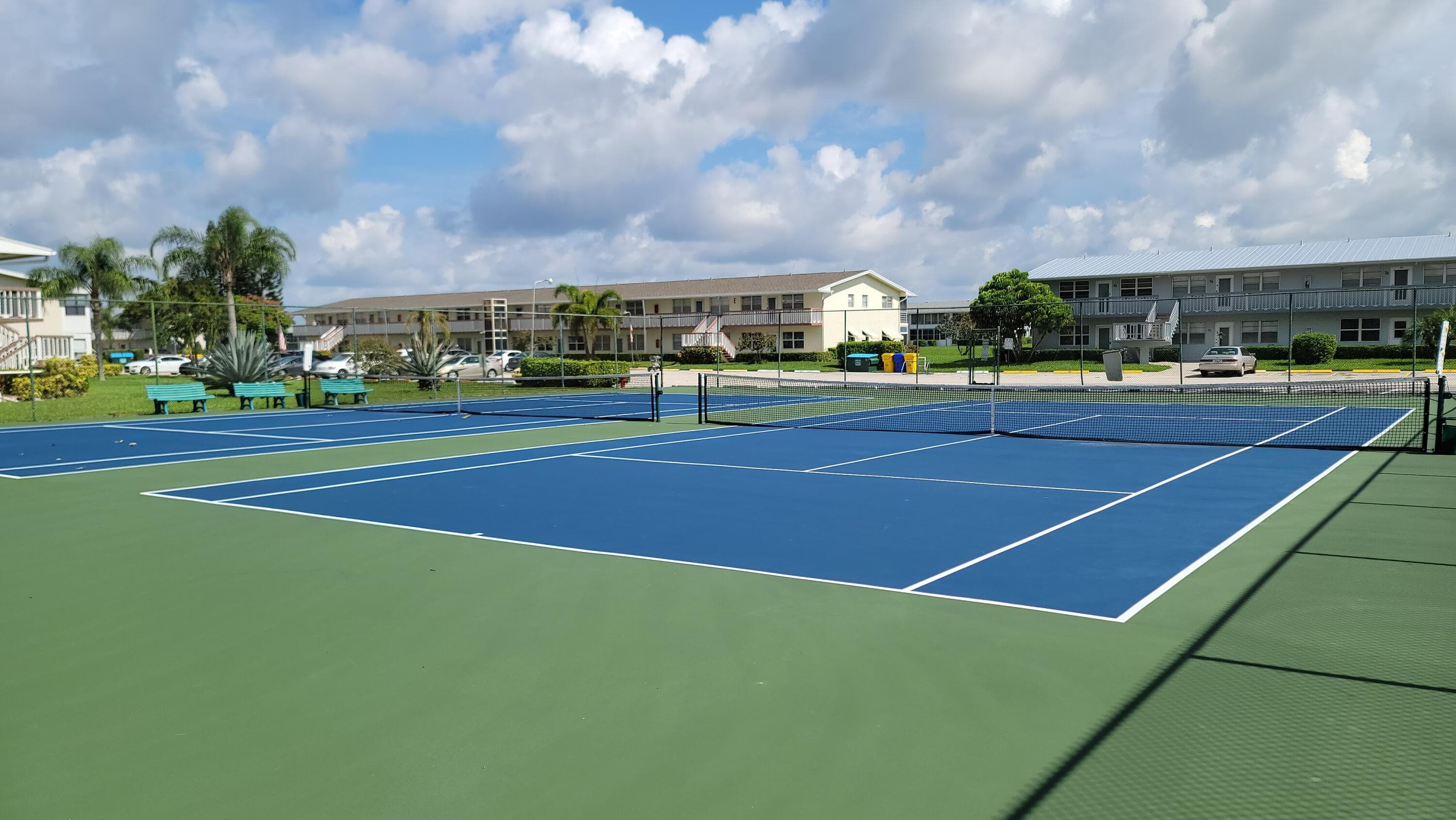 34 Somerset B, West Palm Beach, FL 33417 — photo 50 of 67