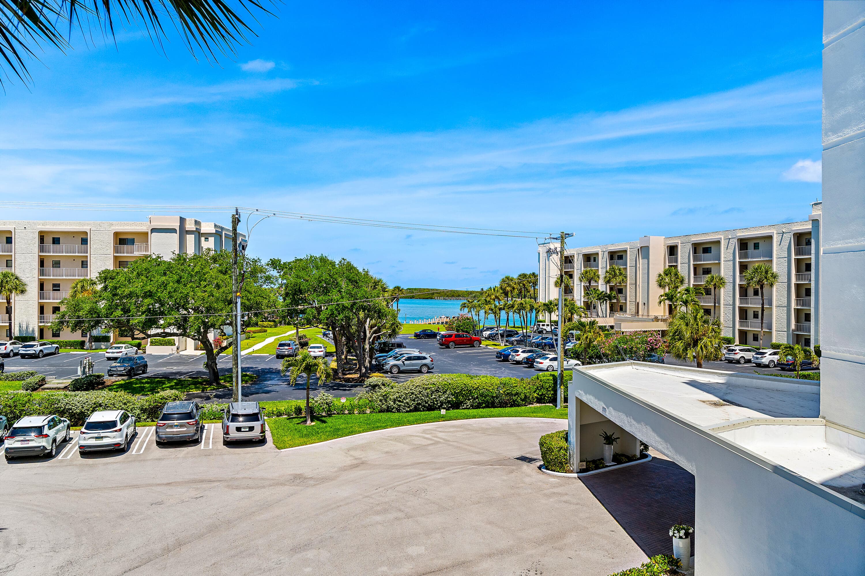 19800 Sandpointe Bay Drive N 305, Tequesta, FL 33469 — photo 35 of 50