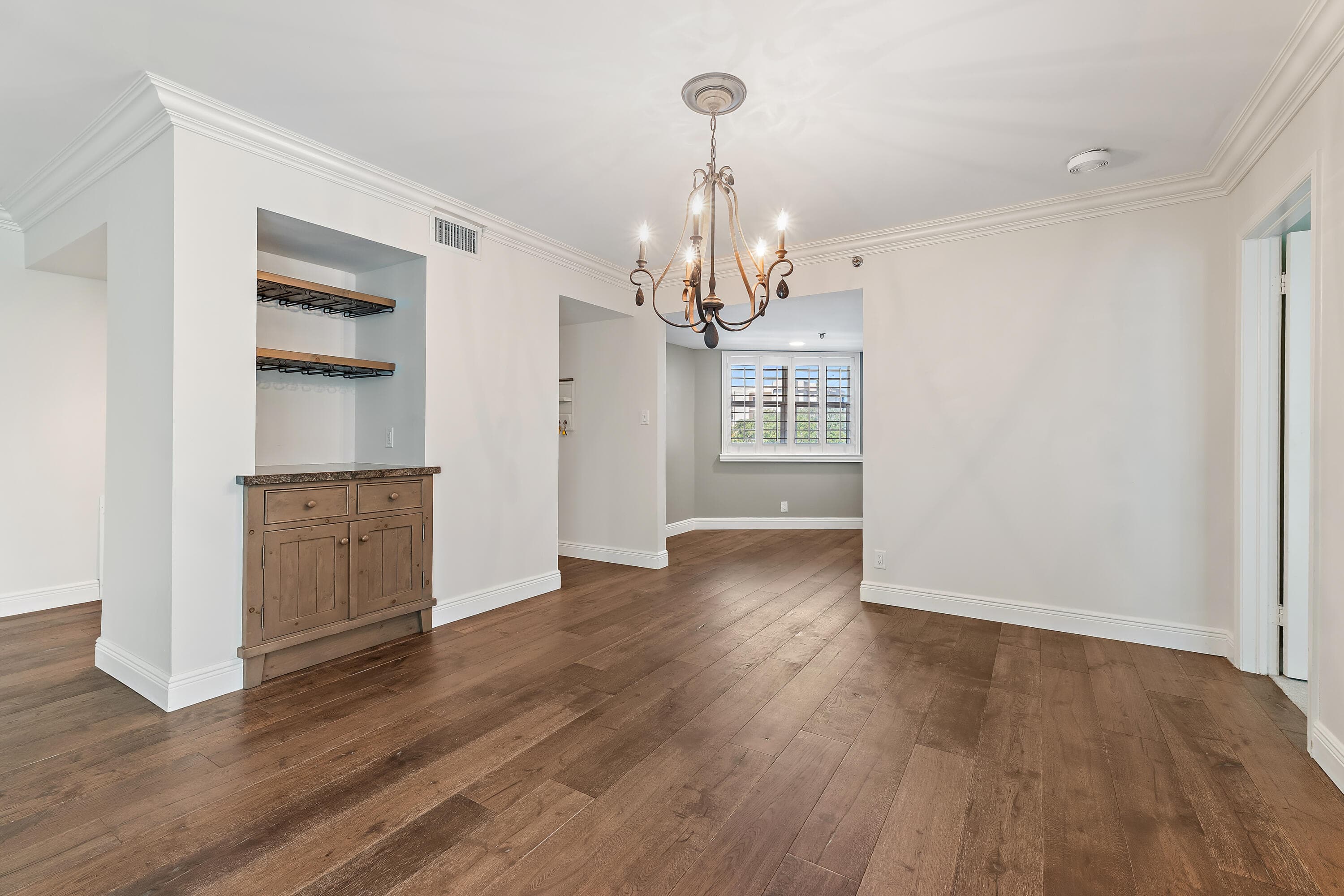 19800 Sandpointe Bay Drive N 305, Tequesta, FL 33469 — photo 10 of 50